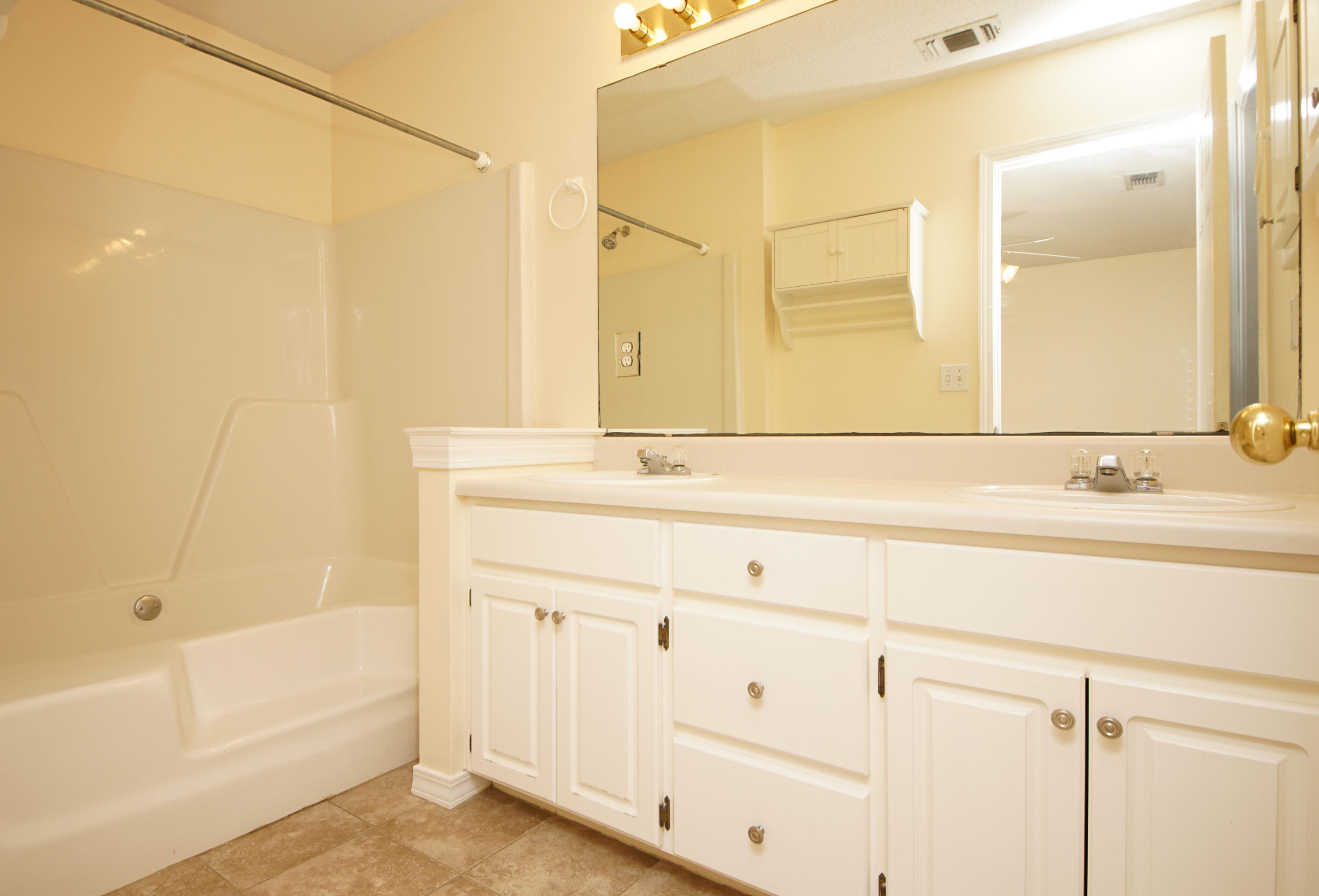 WATERFORD ESTATES S/D - Residential