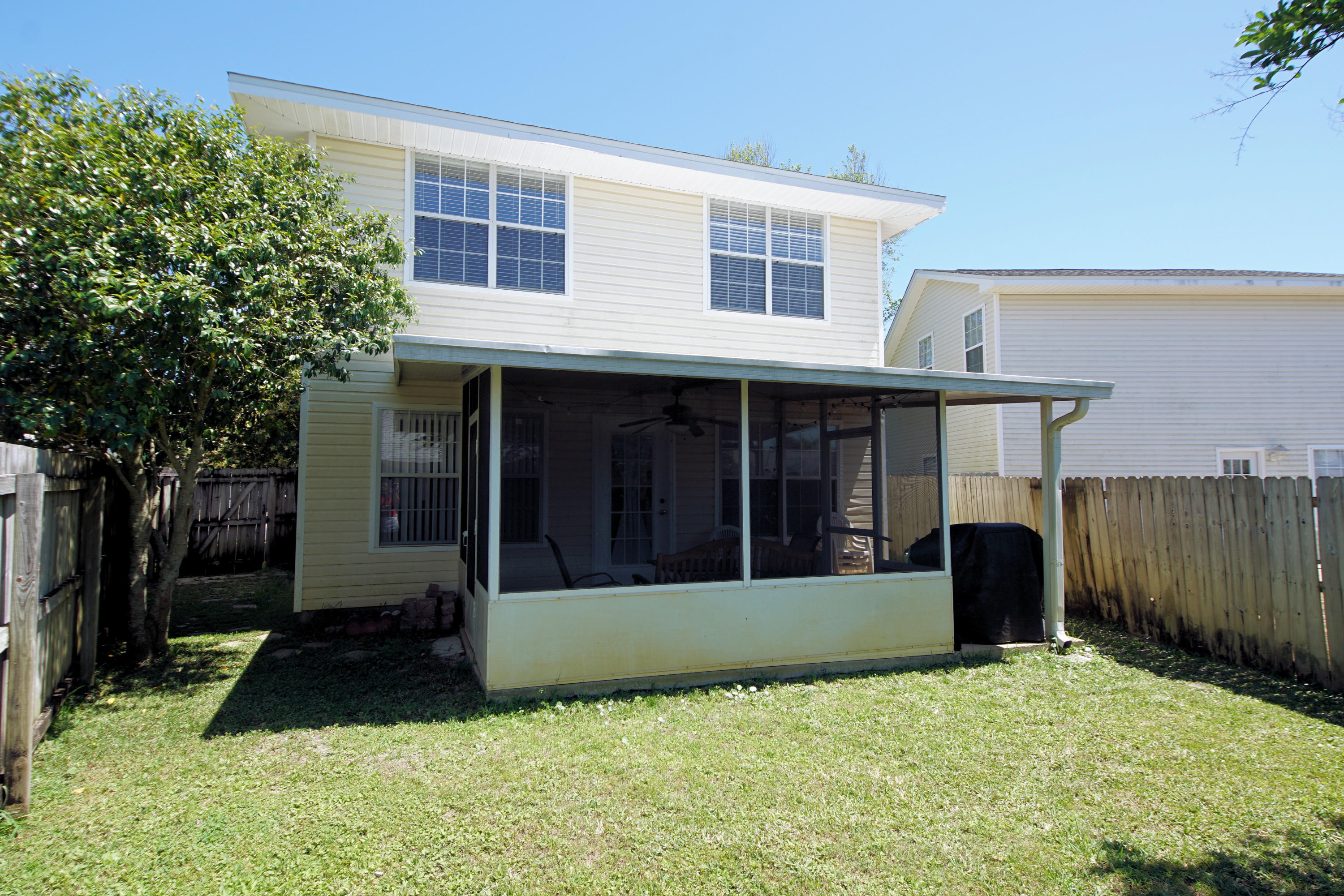 WATERFORD ESTATES S/D - Residential