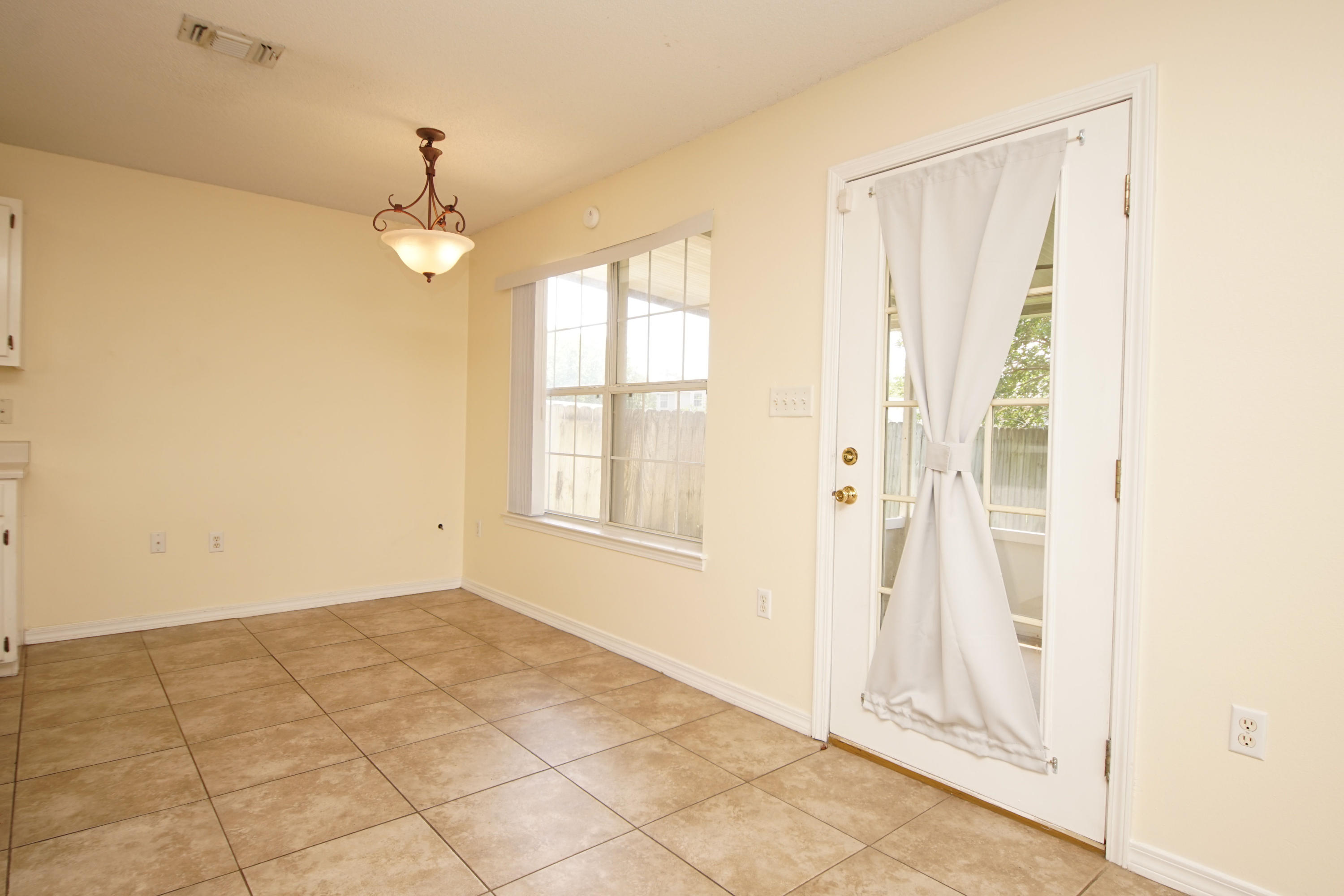 WATERFORD ESTATES S/D - Residential