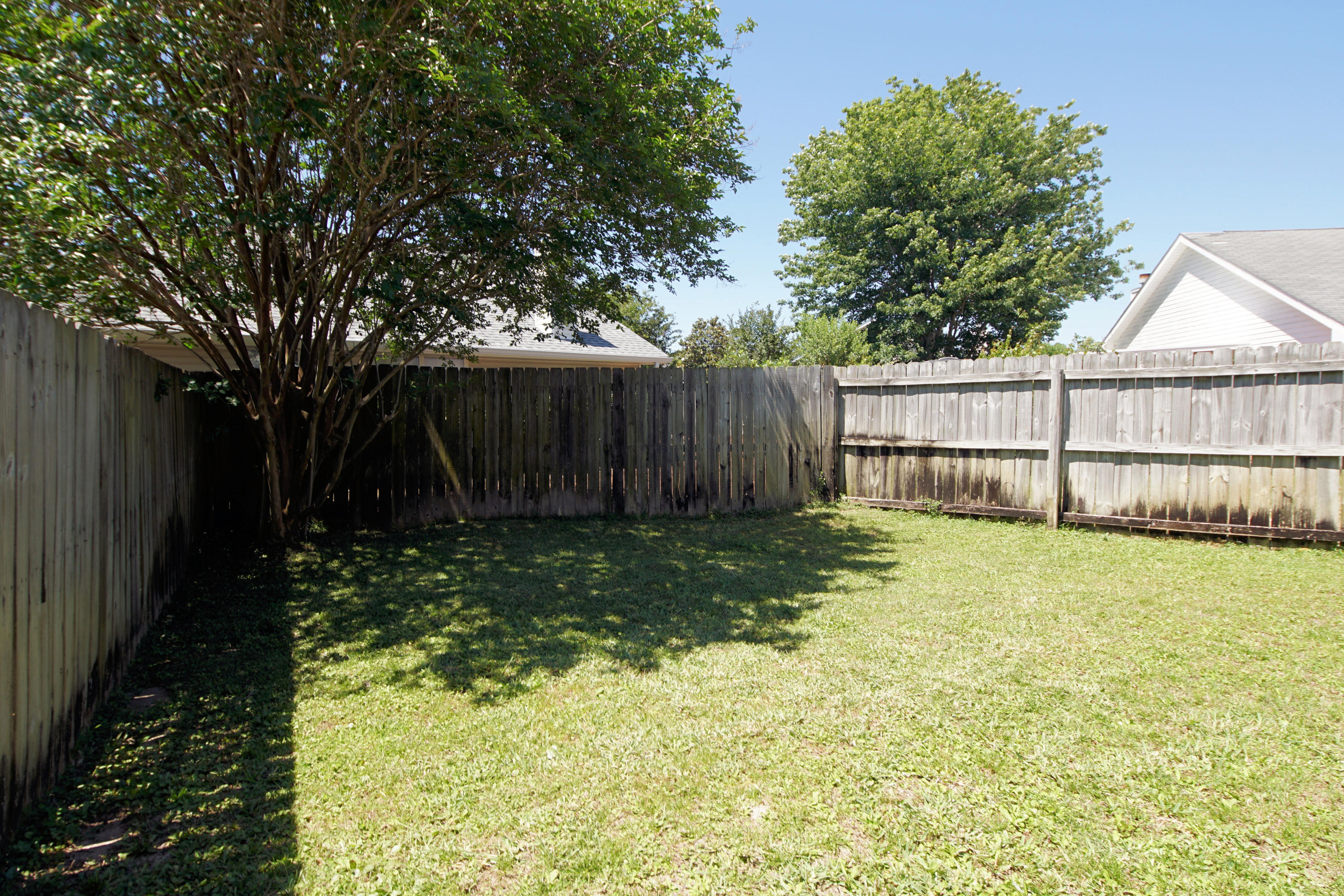 WATERFORD ESTATES S/D - Residential