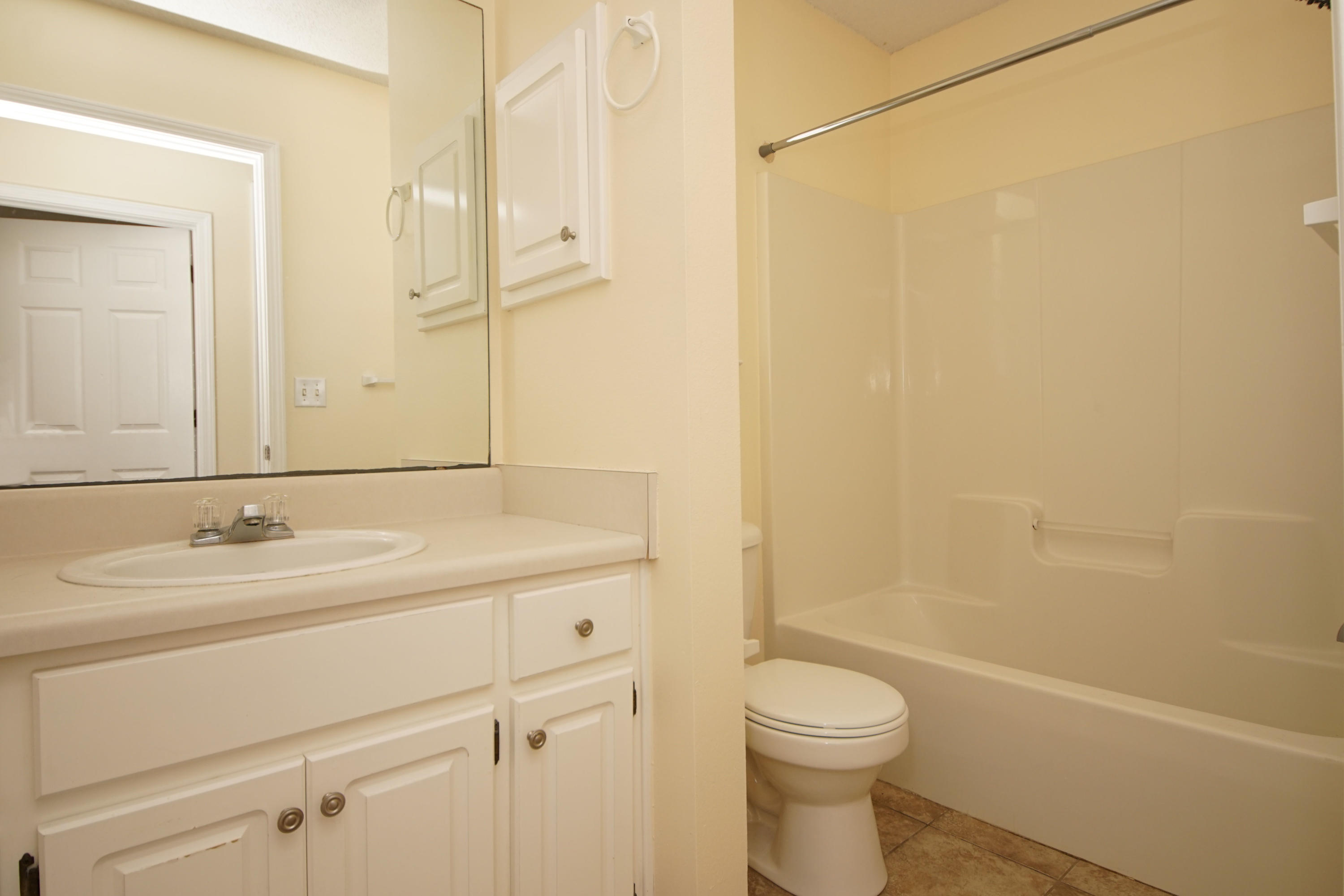 WATERFORD ESTATES S/D - Residential