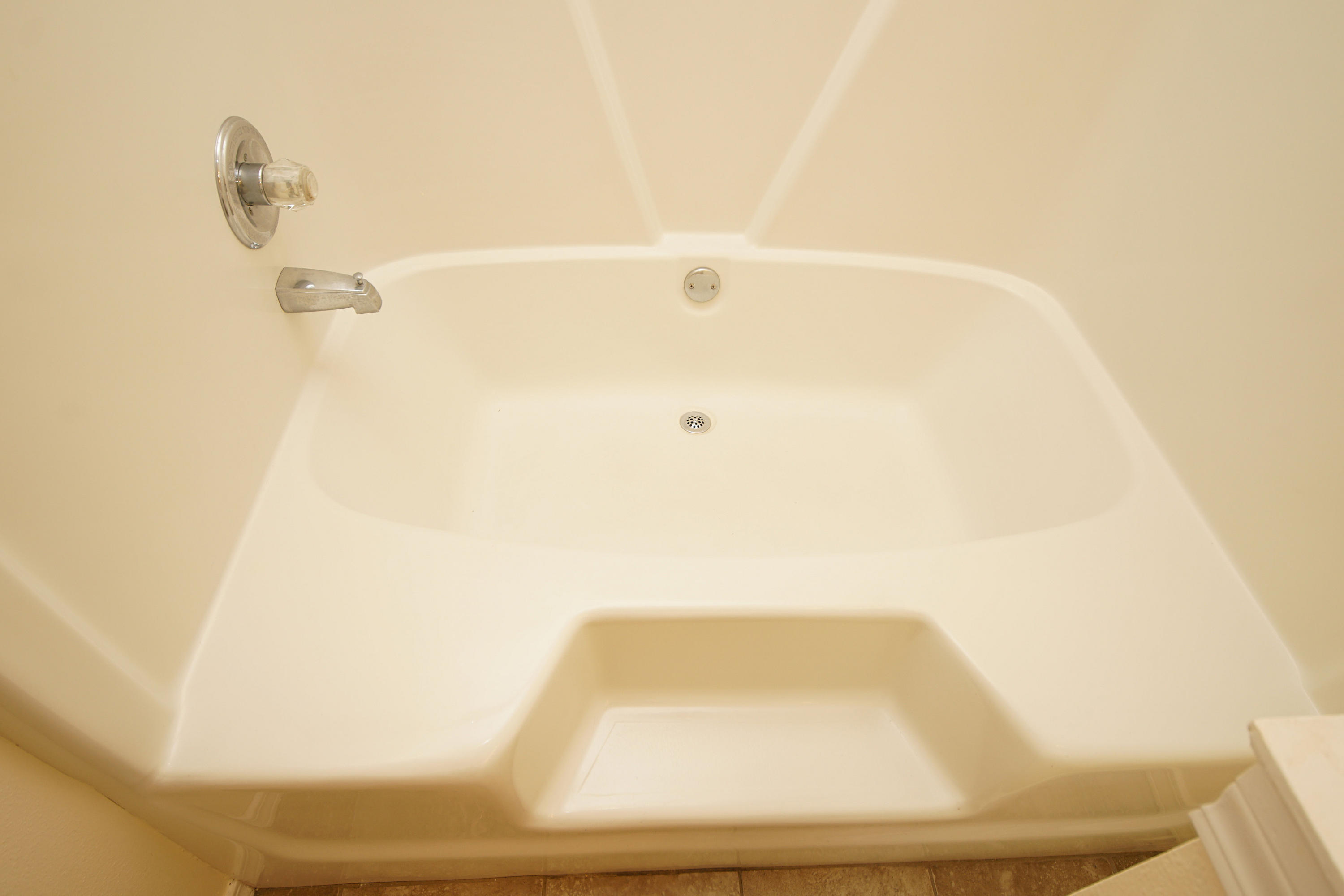 WATERFORD ESTATES S/D - Residential