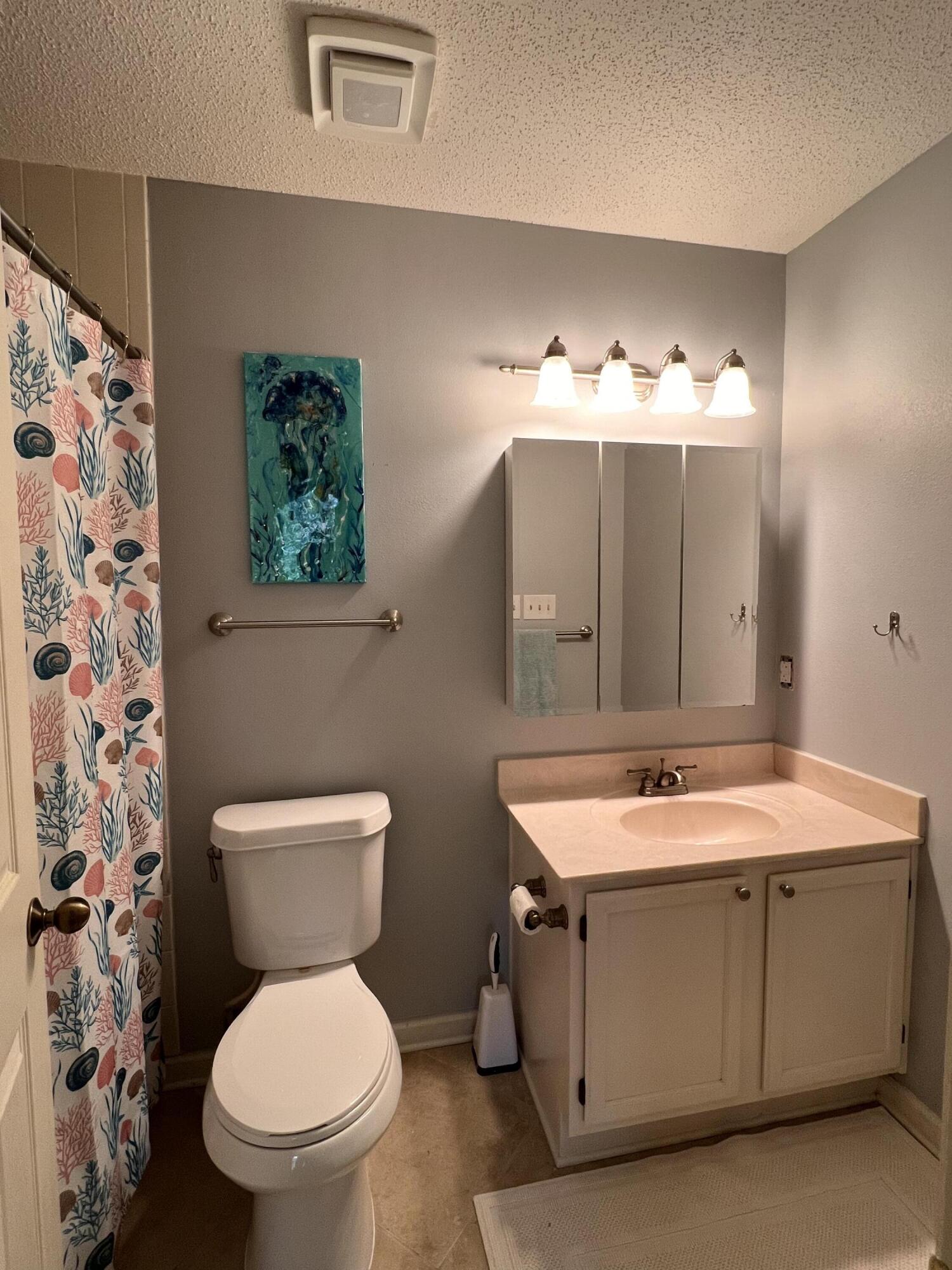 POINTE OF VIEW CONDO - Residential