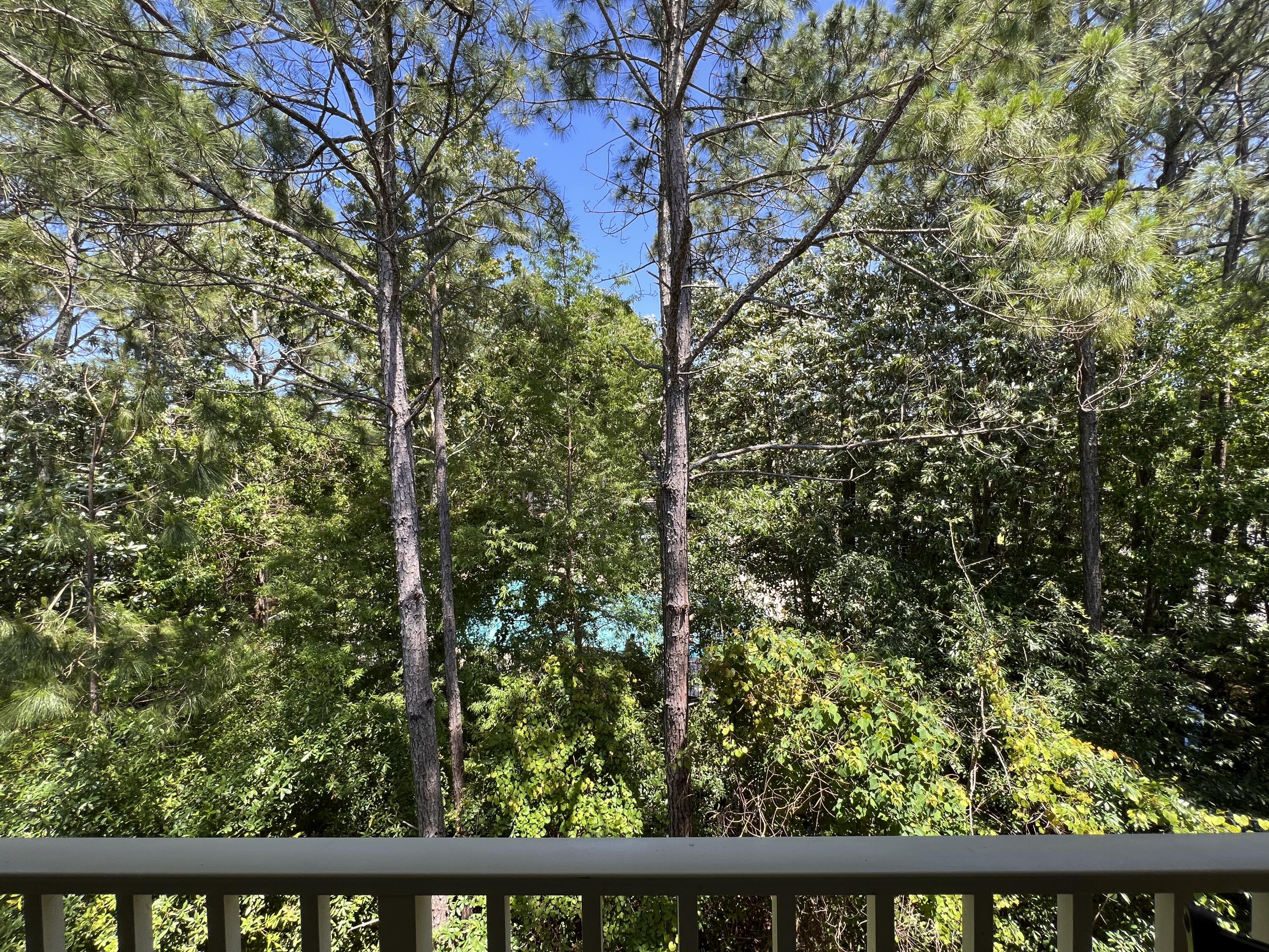 POINTE OF VIEW CONDO - Residential