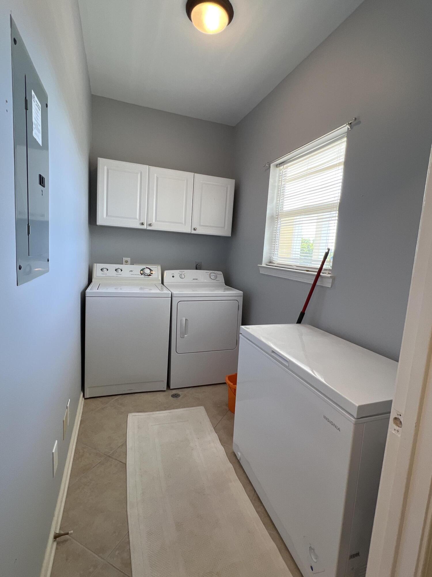 POINTE OF VIEW CONDO - Residential