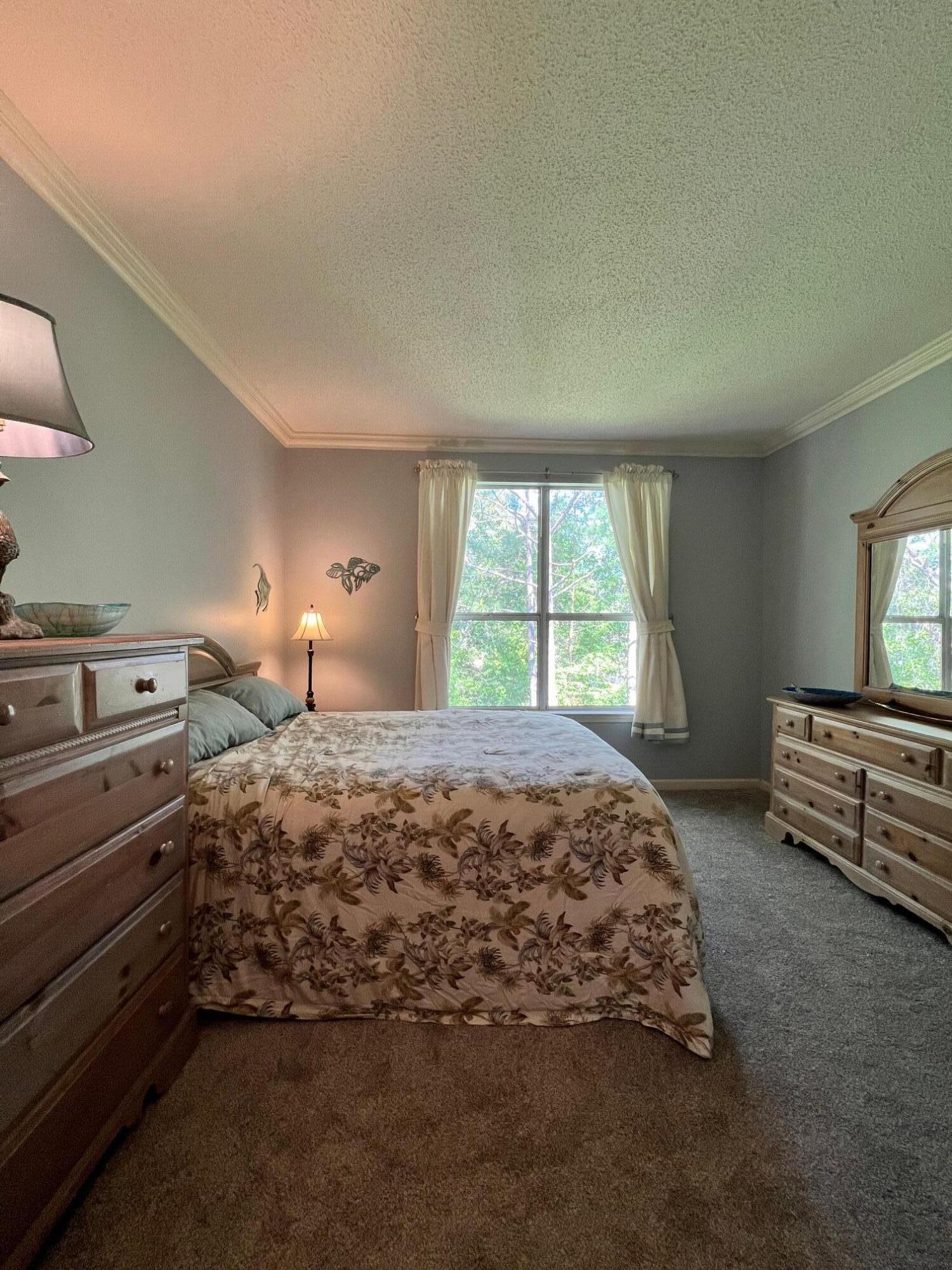 POINTE OF VIEW CONDO - Residential