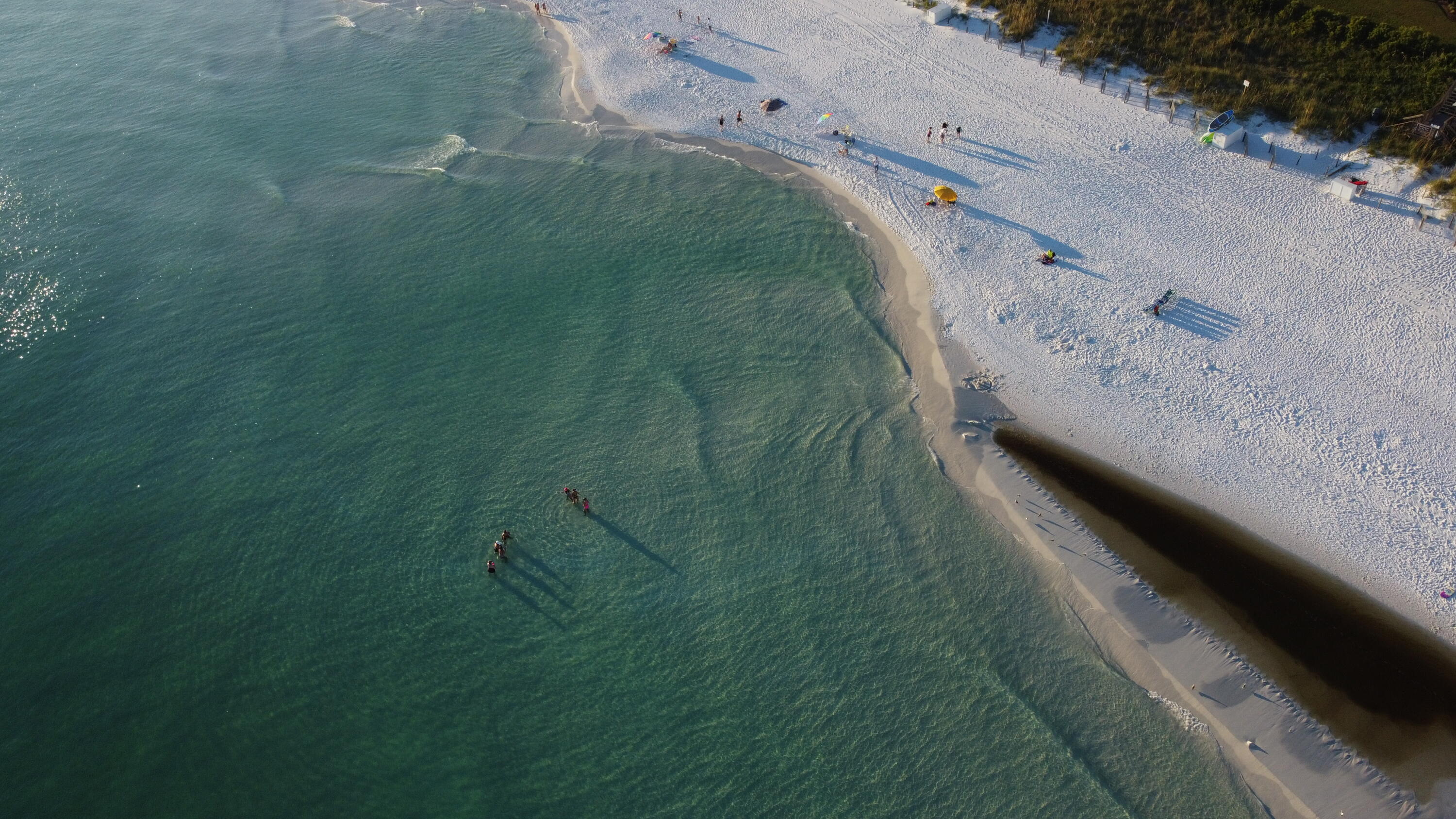 POINTE OF VIEW CONDO - Residential