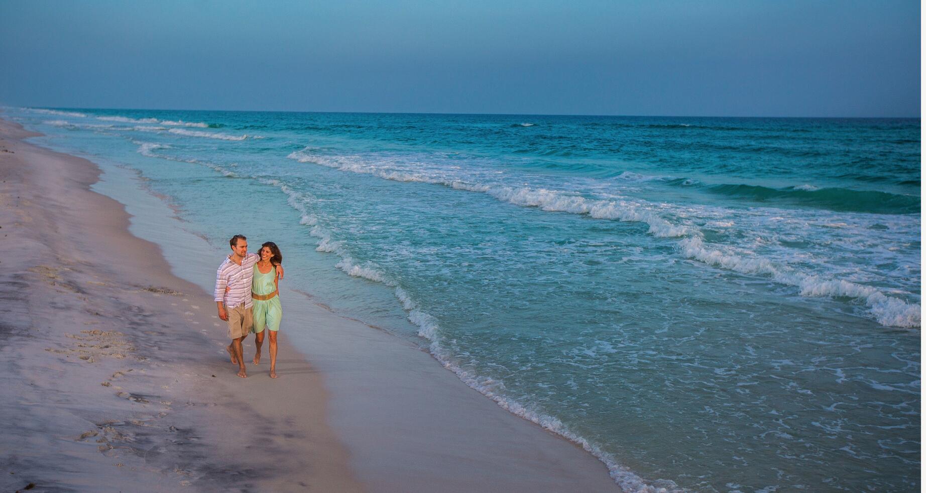 POINTE OF VIEW CONDO - Residential