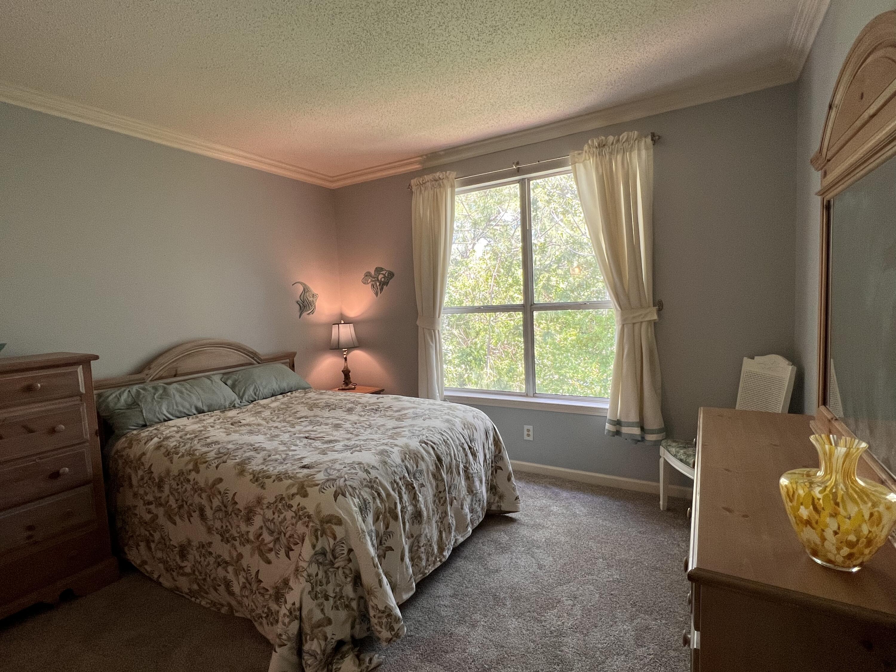 POINTE OF VIEW CONDO - Residential