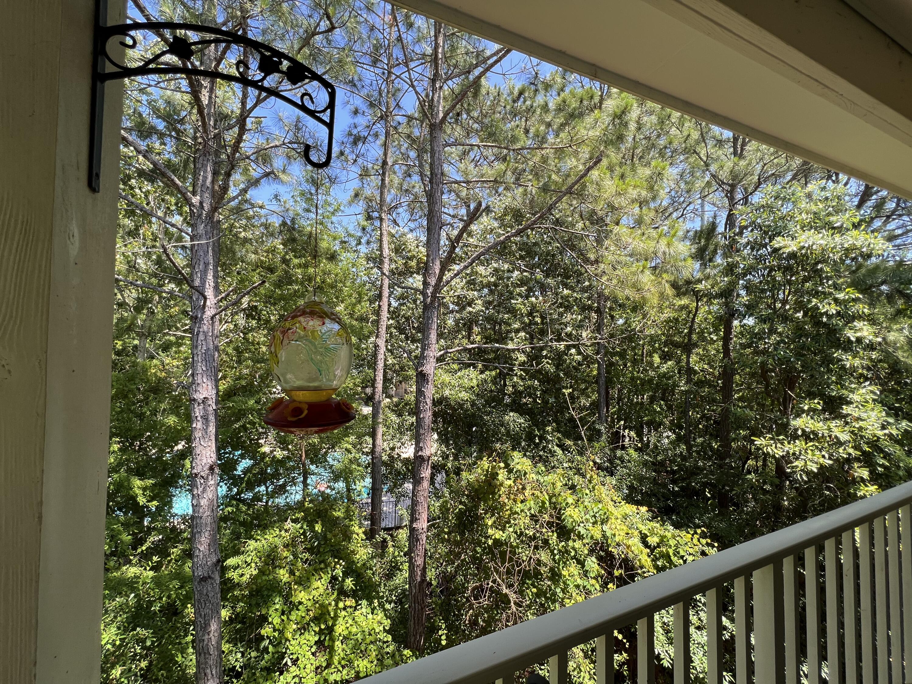 POINTE OF VIEW CONDO - Residential