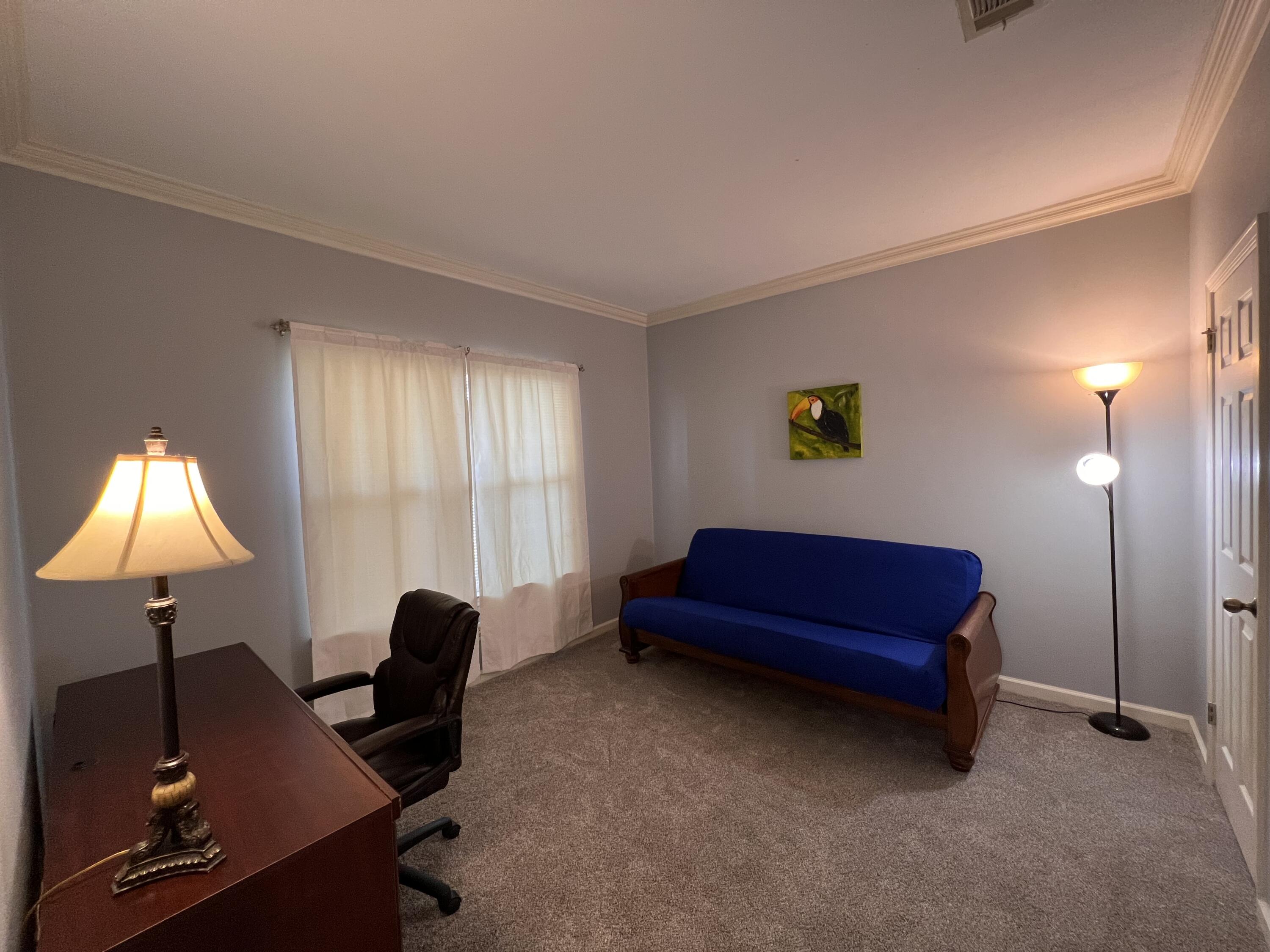 POINTE OF VIEW CONDO - Residential