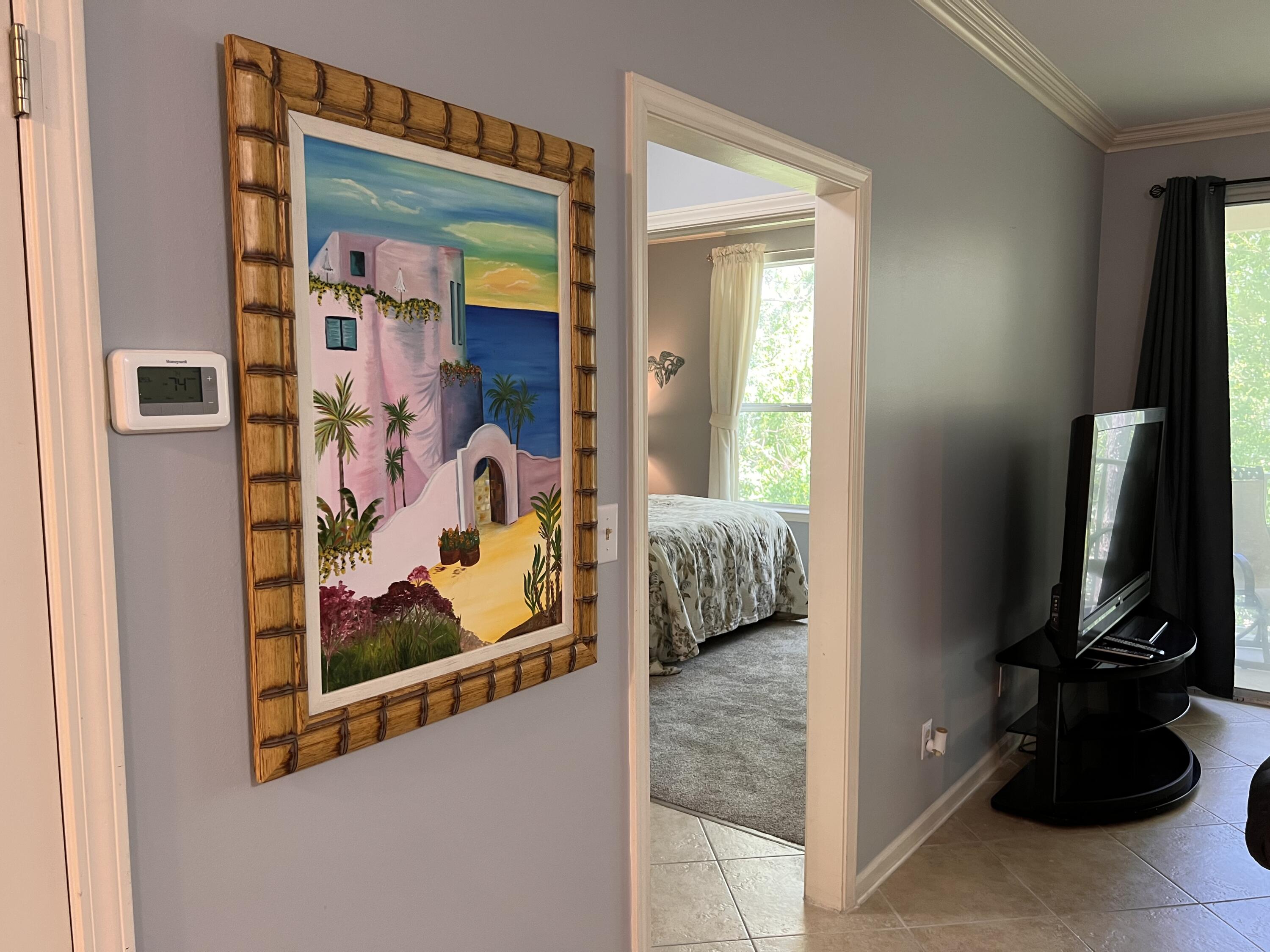 POINTE OF VIEW CONDO - Residential