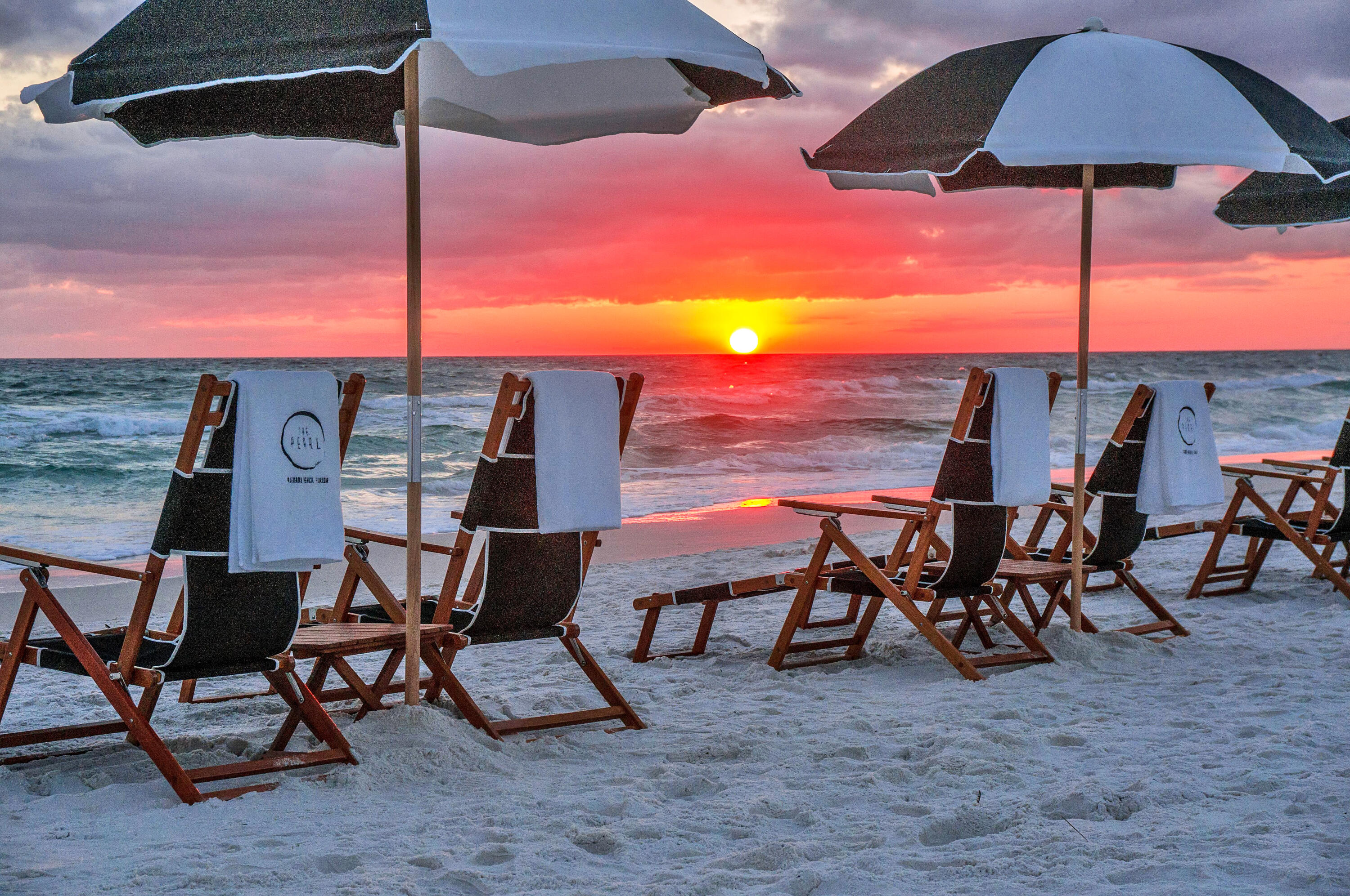 POINTE OF VIEW CONDO - Residential