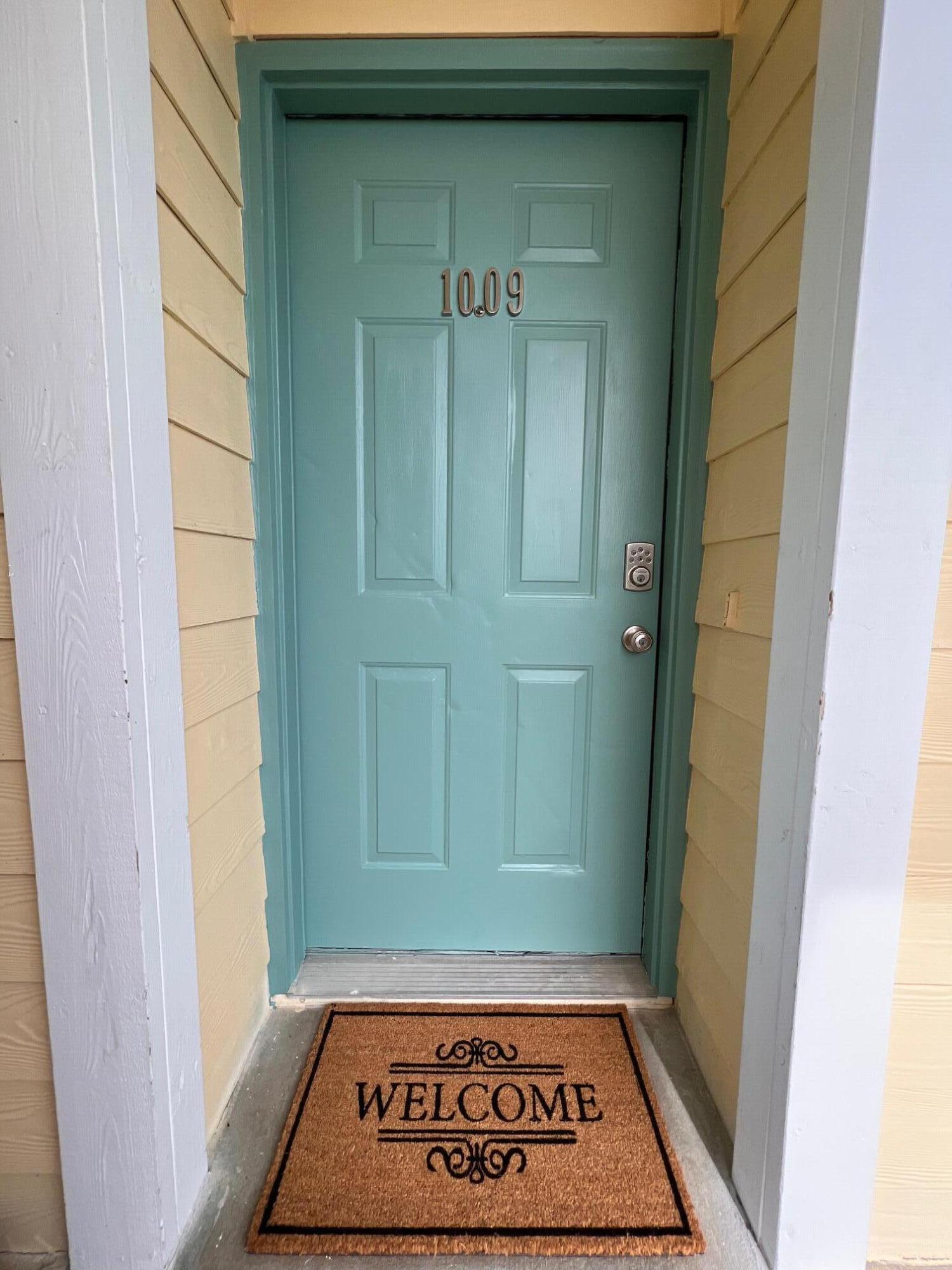 POINTE OF VIEW CONDO - Residential