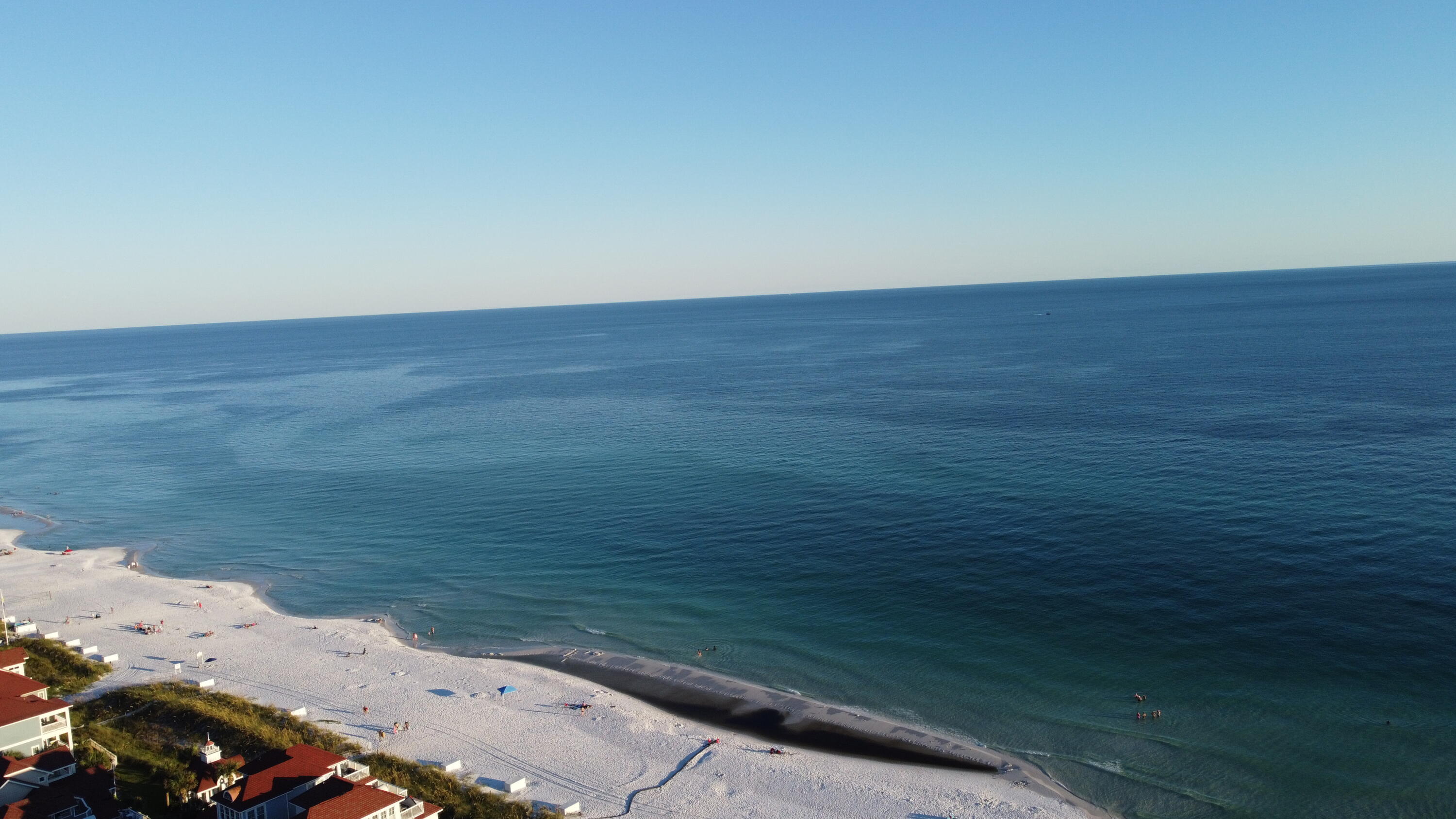 POINTE OF VIEW CONDO - Residential