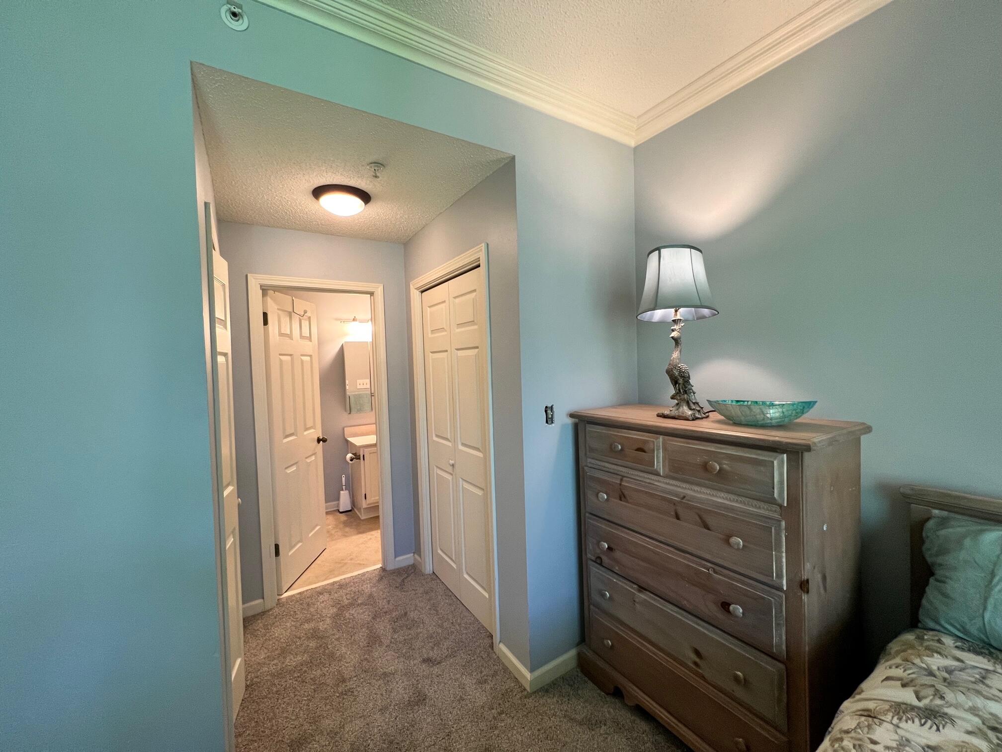 POINTE OF VIEW CONDO - Residential