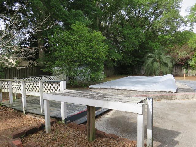 COLONIAL HEIGHTS - Residential