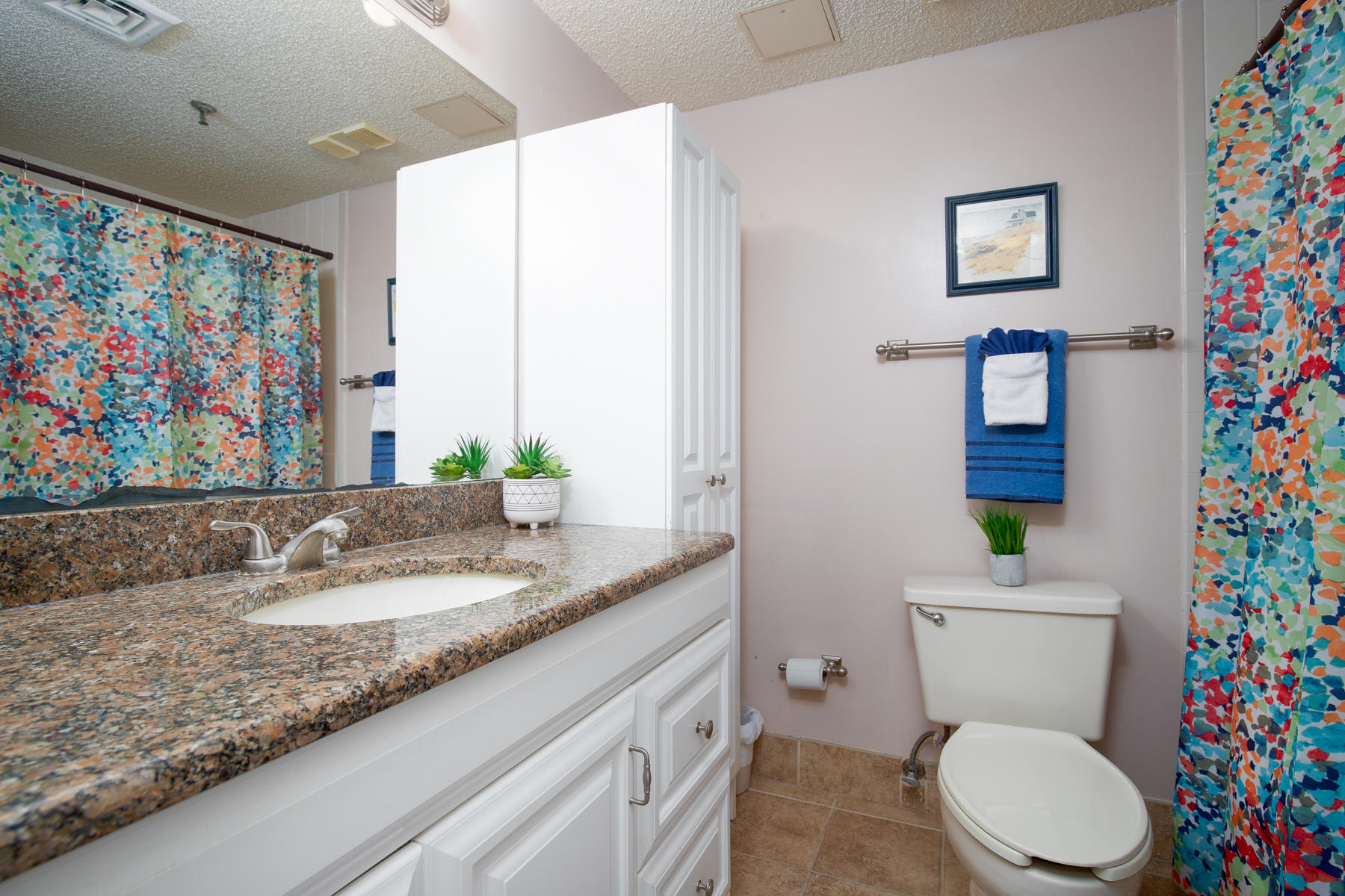 PIRATES BAY PH 1 - Residential