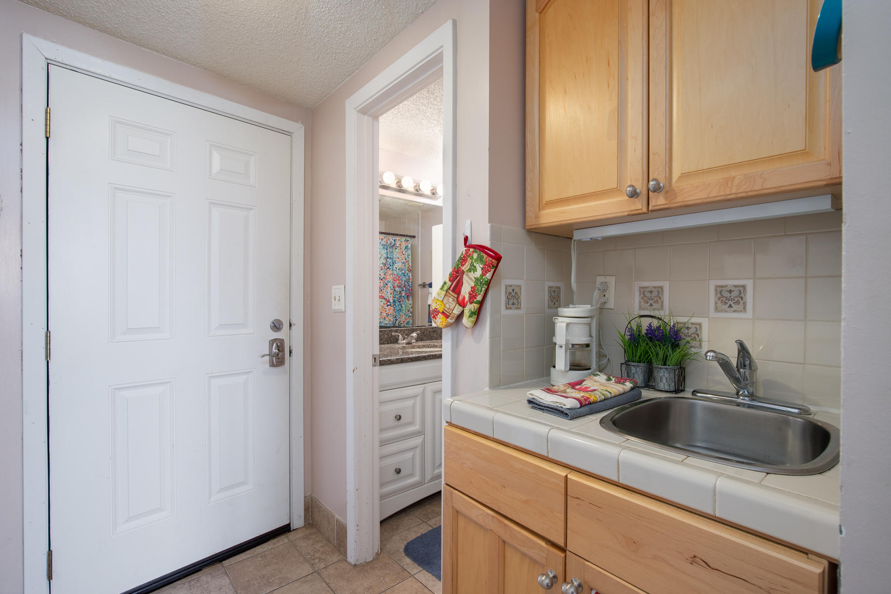 PIRATES BAY PH 1 - Residential