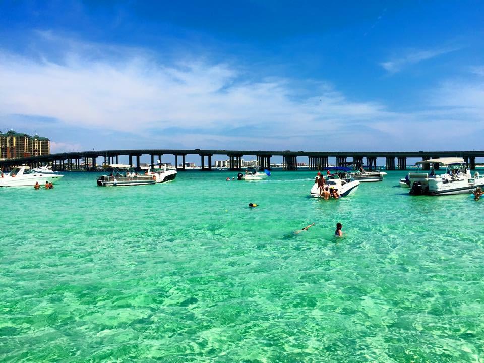 PIRATES BAY PH 1 - Residential