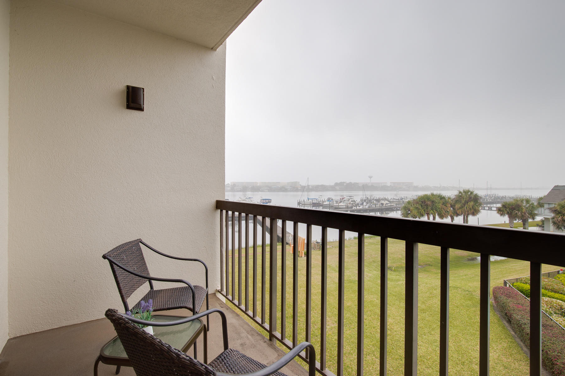 PIRATES BAY PH 1 - Residential