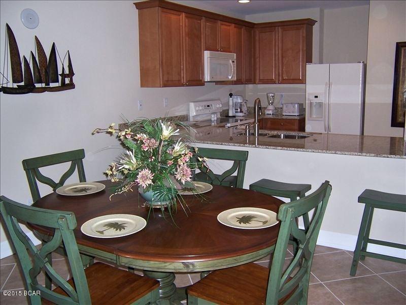 REFLECTIONS - Residential