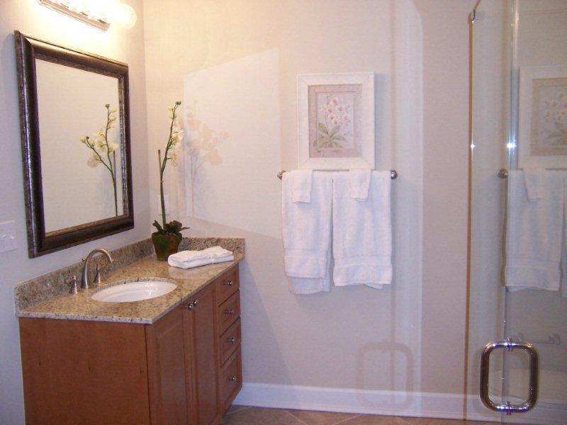 REFLECTIONS - Residential