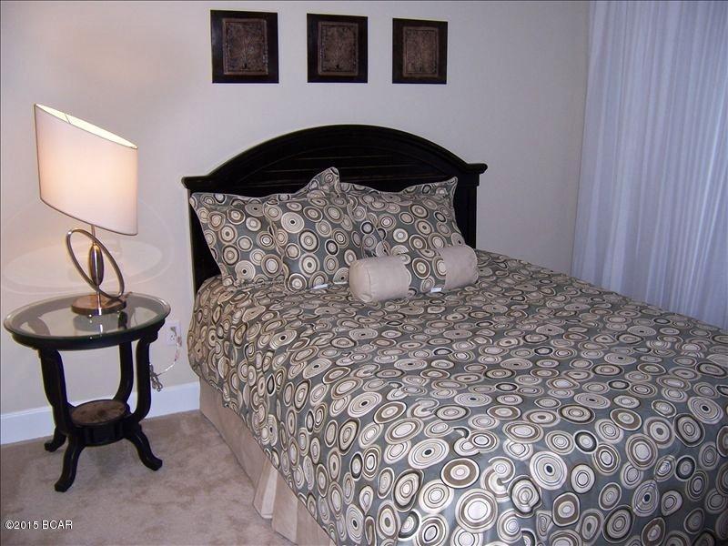 REFLECTIONS - Residential