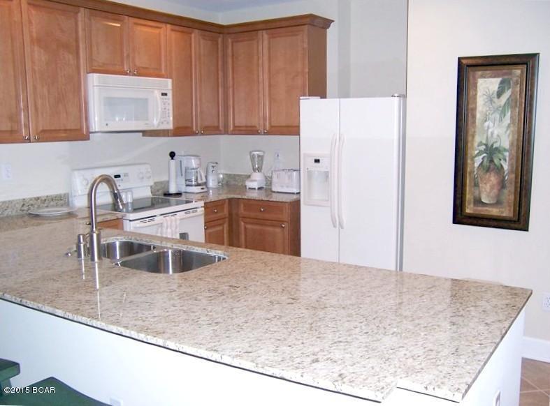 REFLECTIONS - Residential