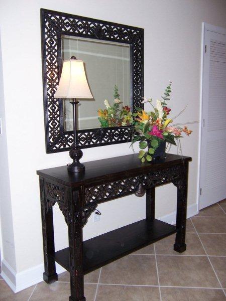 REFLECTIONS - Residential