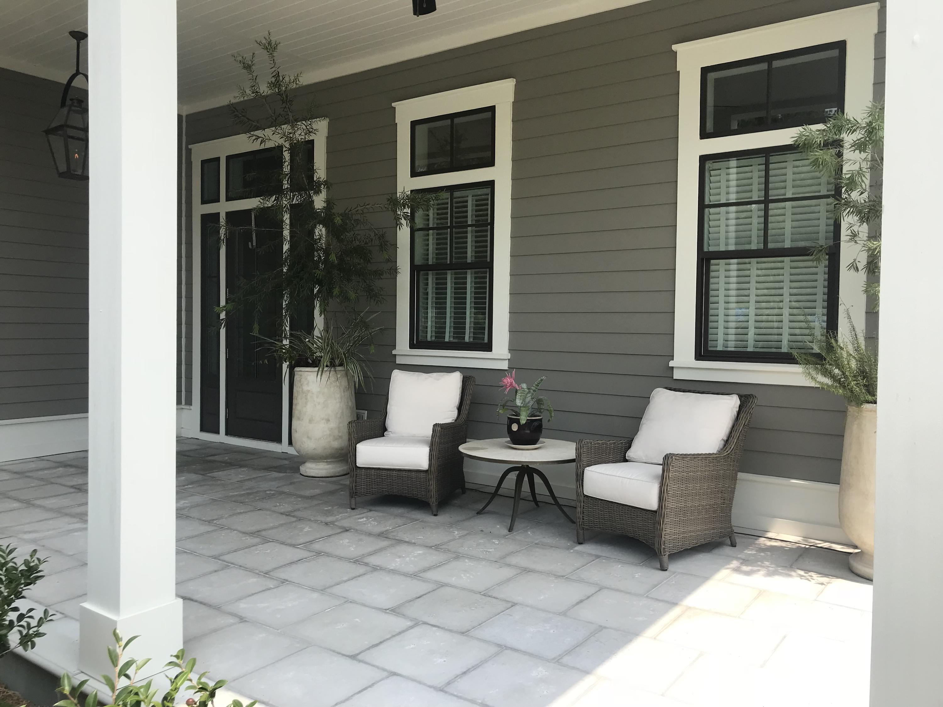 SEAGROVE VILLAGE 6TH ADD - Residential