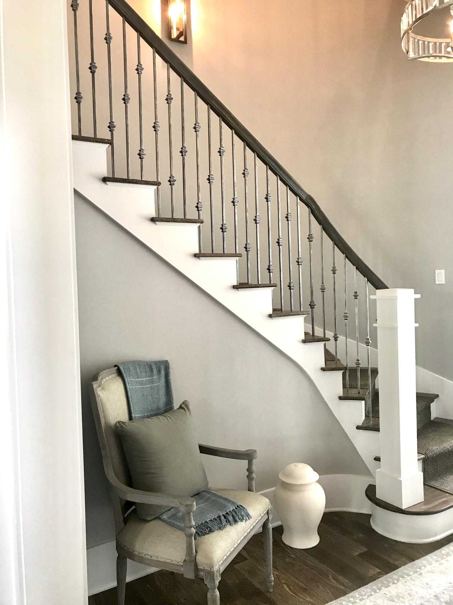 SEAGROVE VILLAGE 6TH ADD - Residential