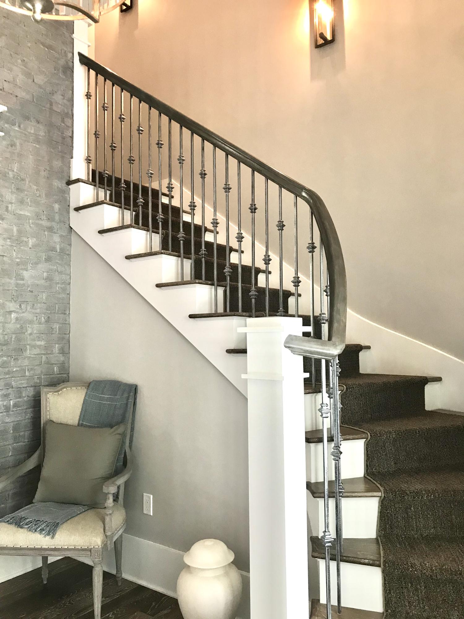 SEAGROVE VILLAGE 6TH ADD - Residential
