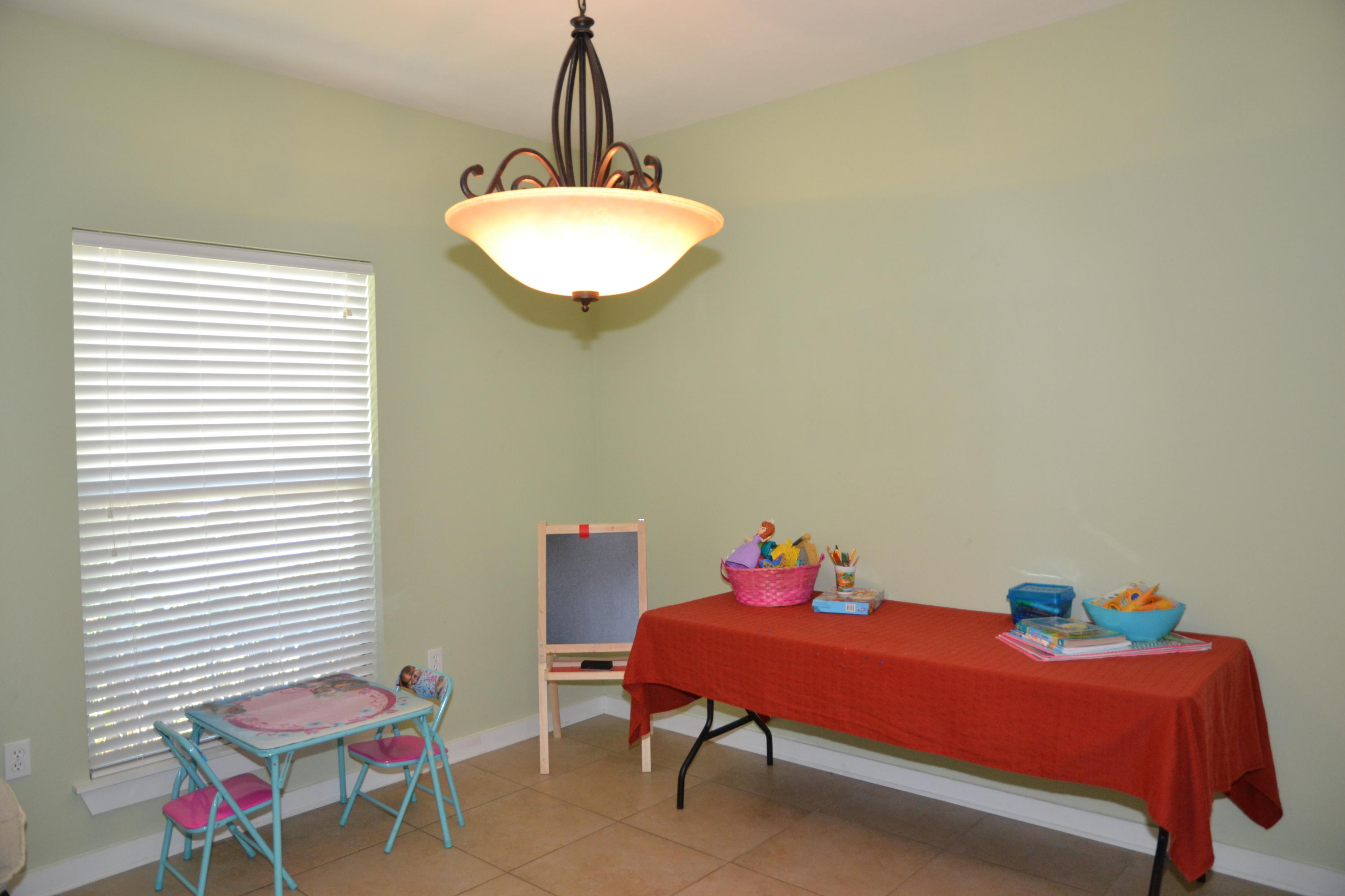 WALSH GLEN ESTATES - Residential