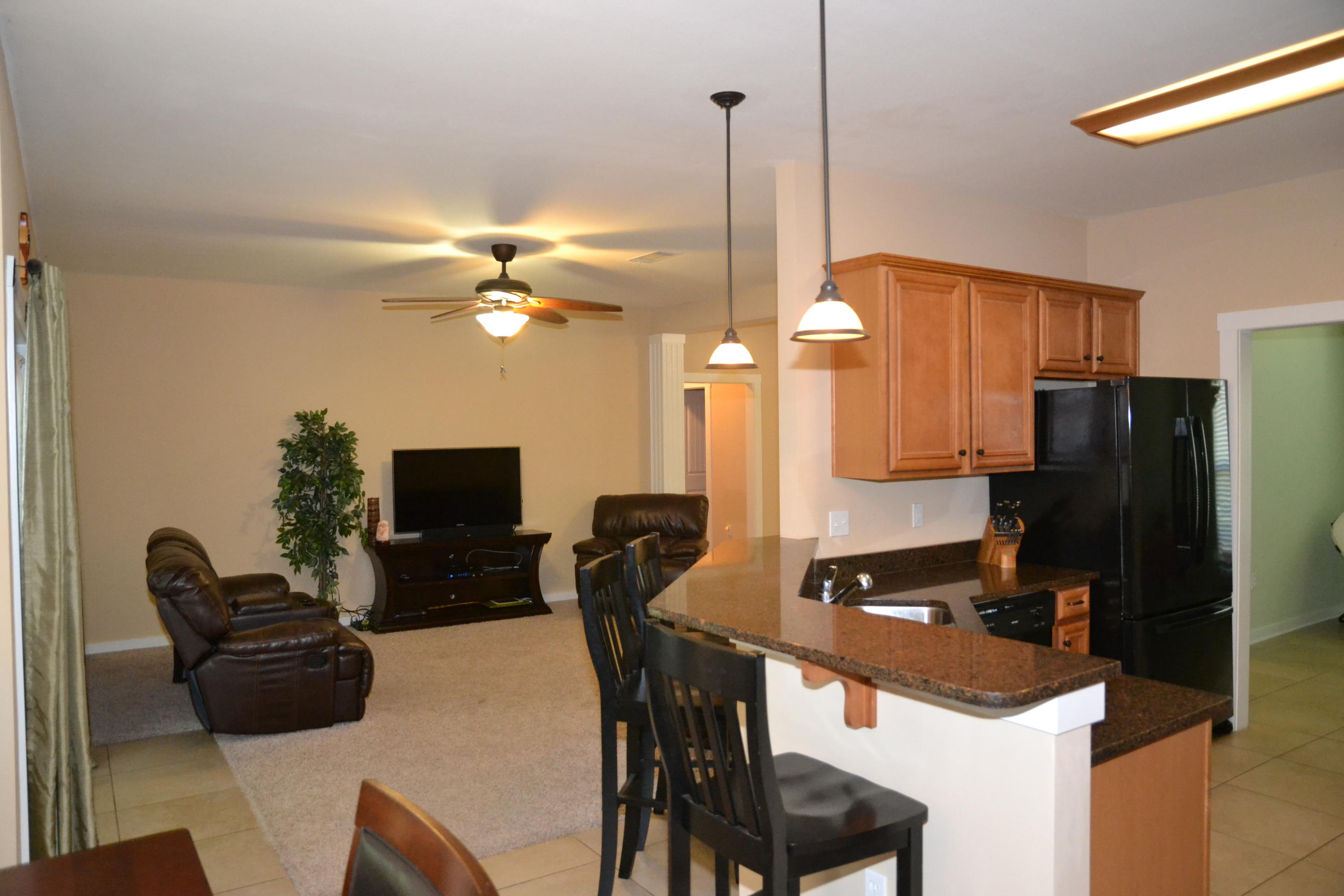 WALSH GLEN ESTATES - Residential