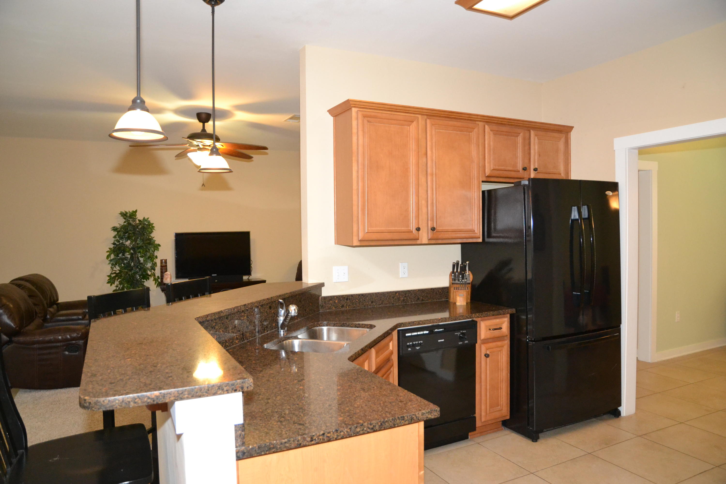 WALSH GLEN ESTATES - Residential