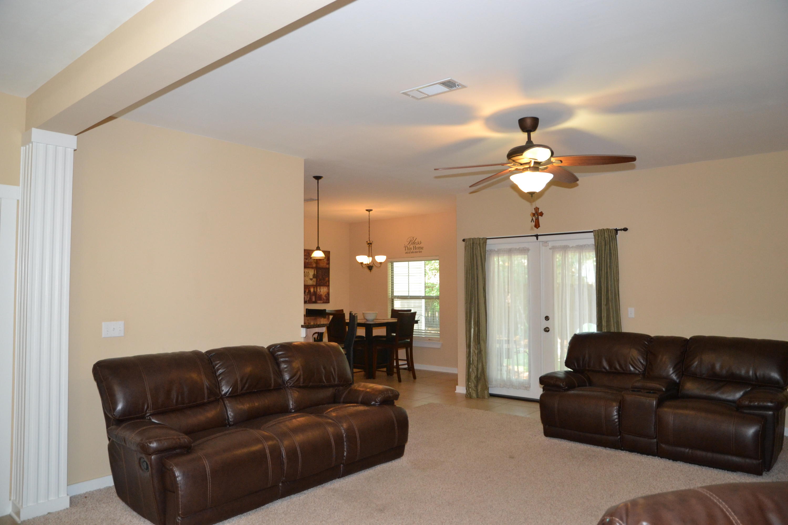 WALSH GLEN ESTATES - Residential