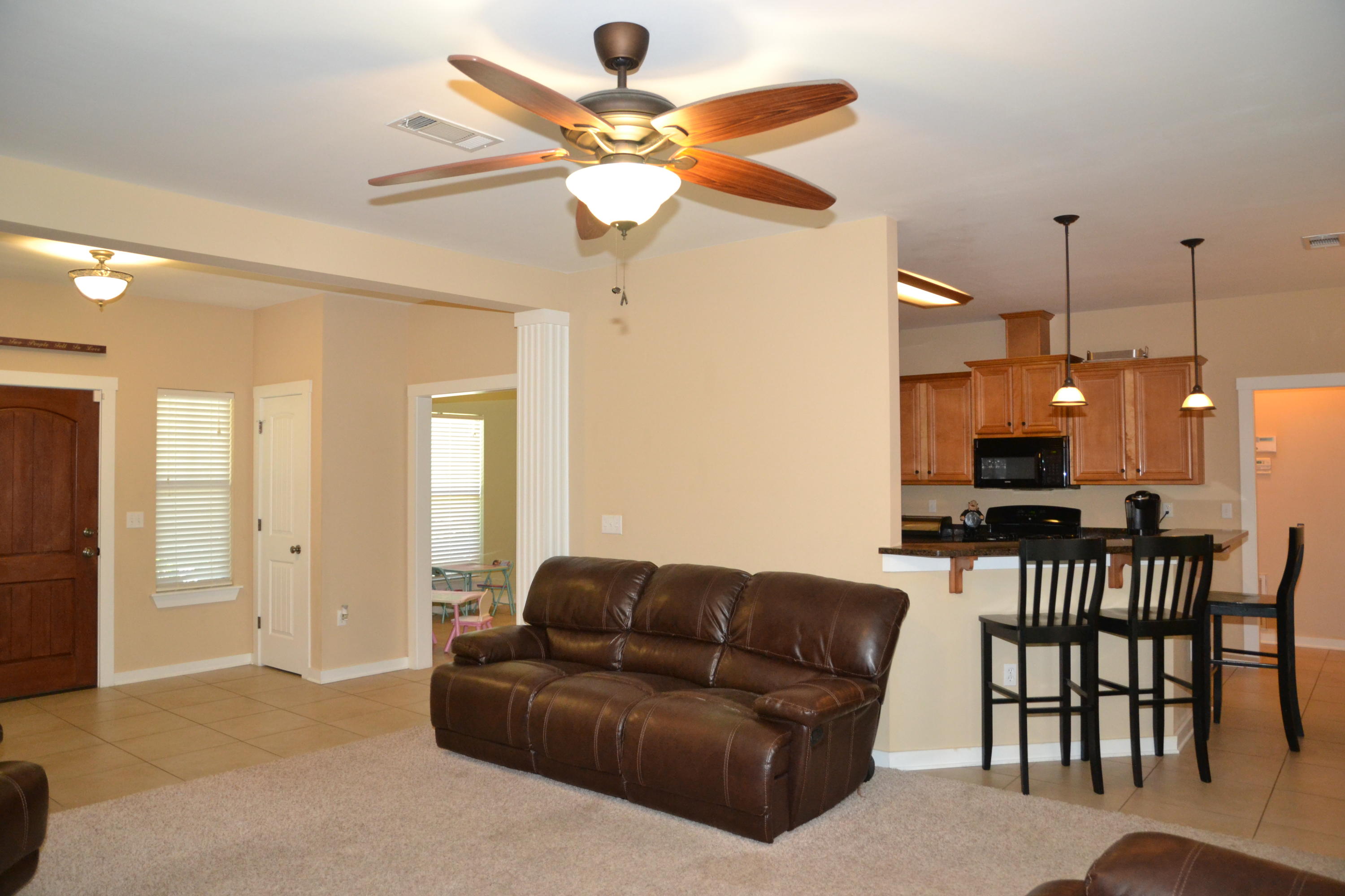 WALSH GLEN ESTATES - Residential