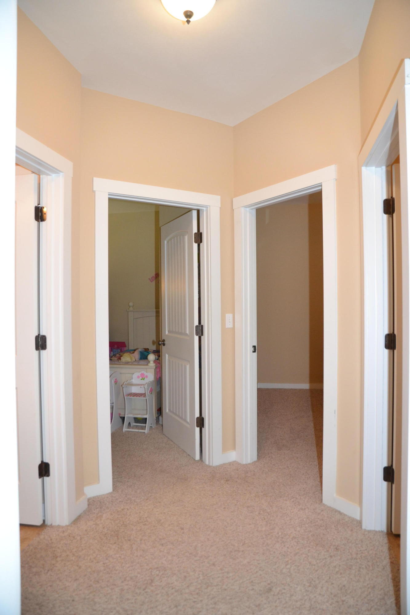 WALSH GLEN ESTATES - Residential