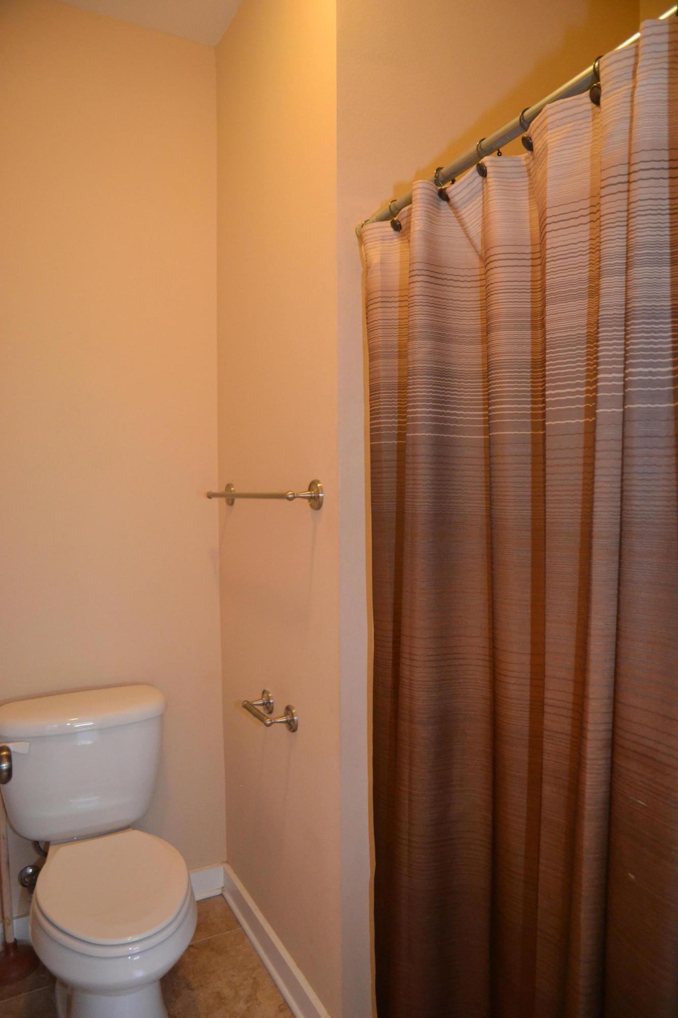 WALSH GLEN ESTATES - Residential