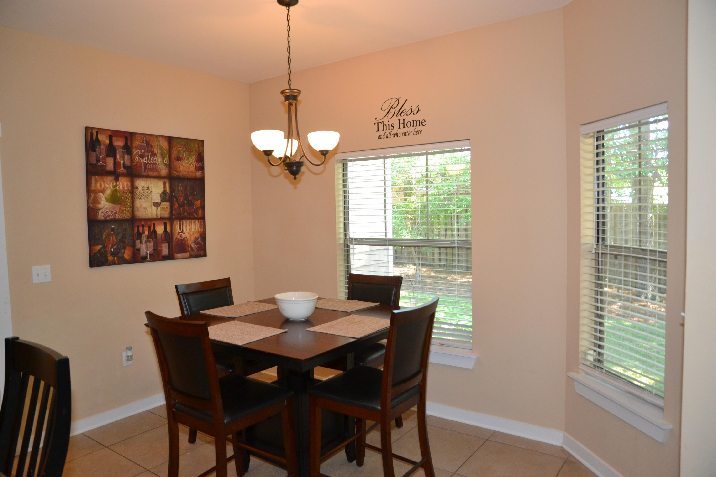 WALSH GLEN ESTATES - Residential