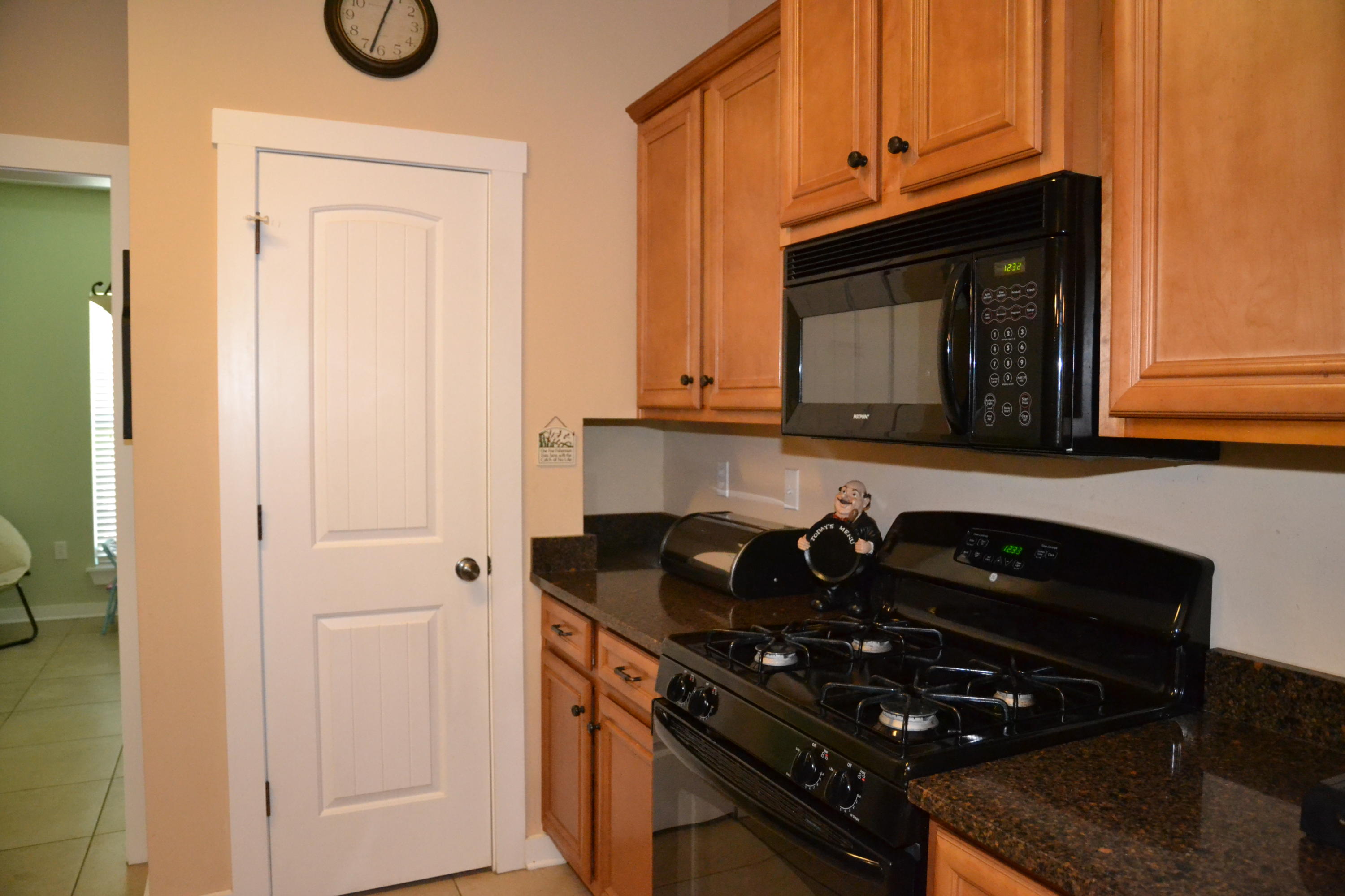 WALSH GLEN ESTATES - Residential