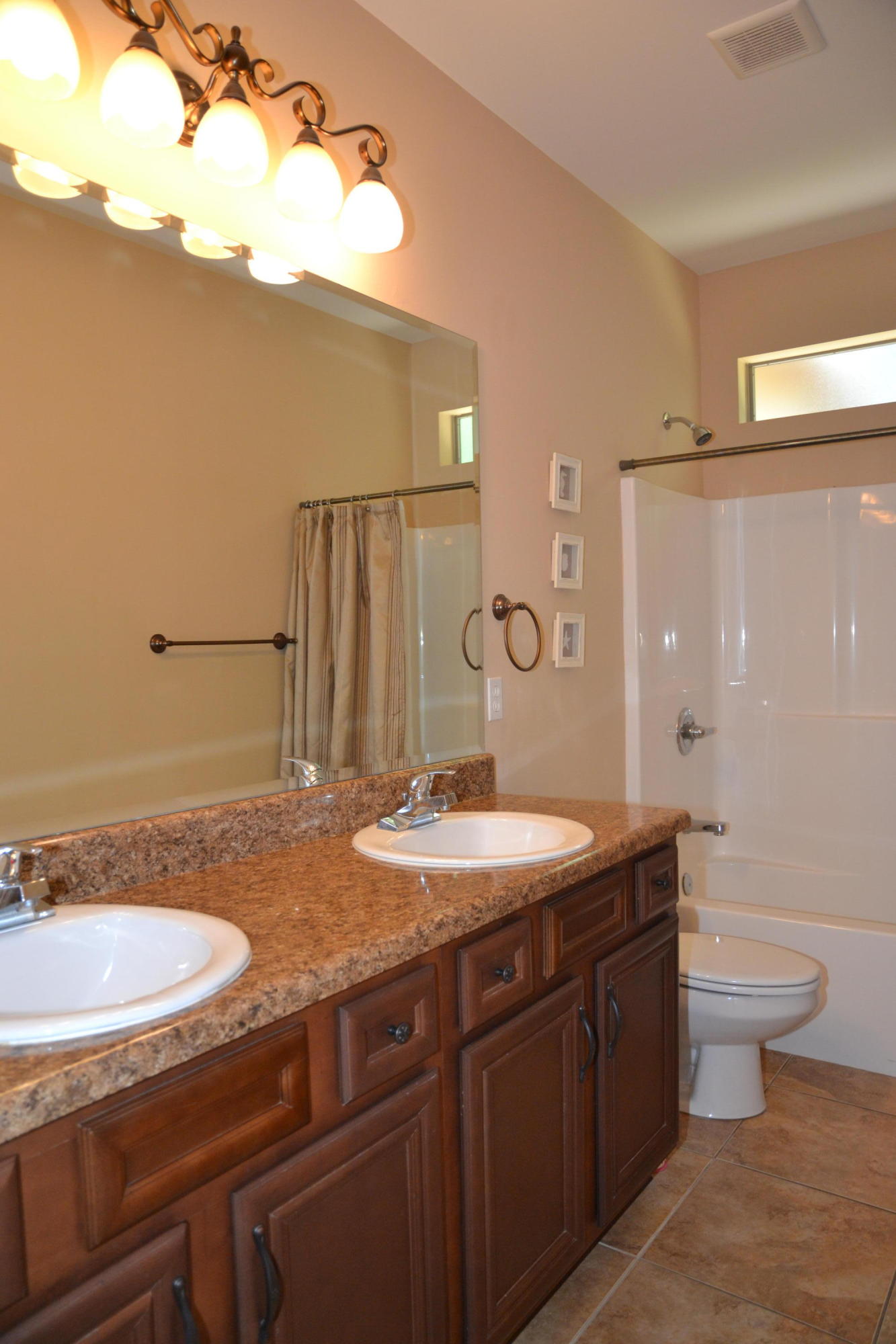 WALSH GLEN ESTATES - Residential