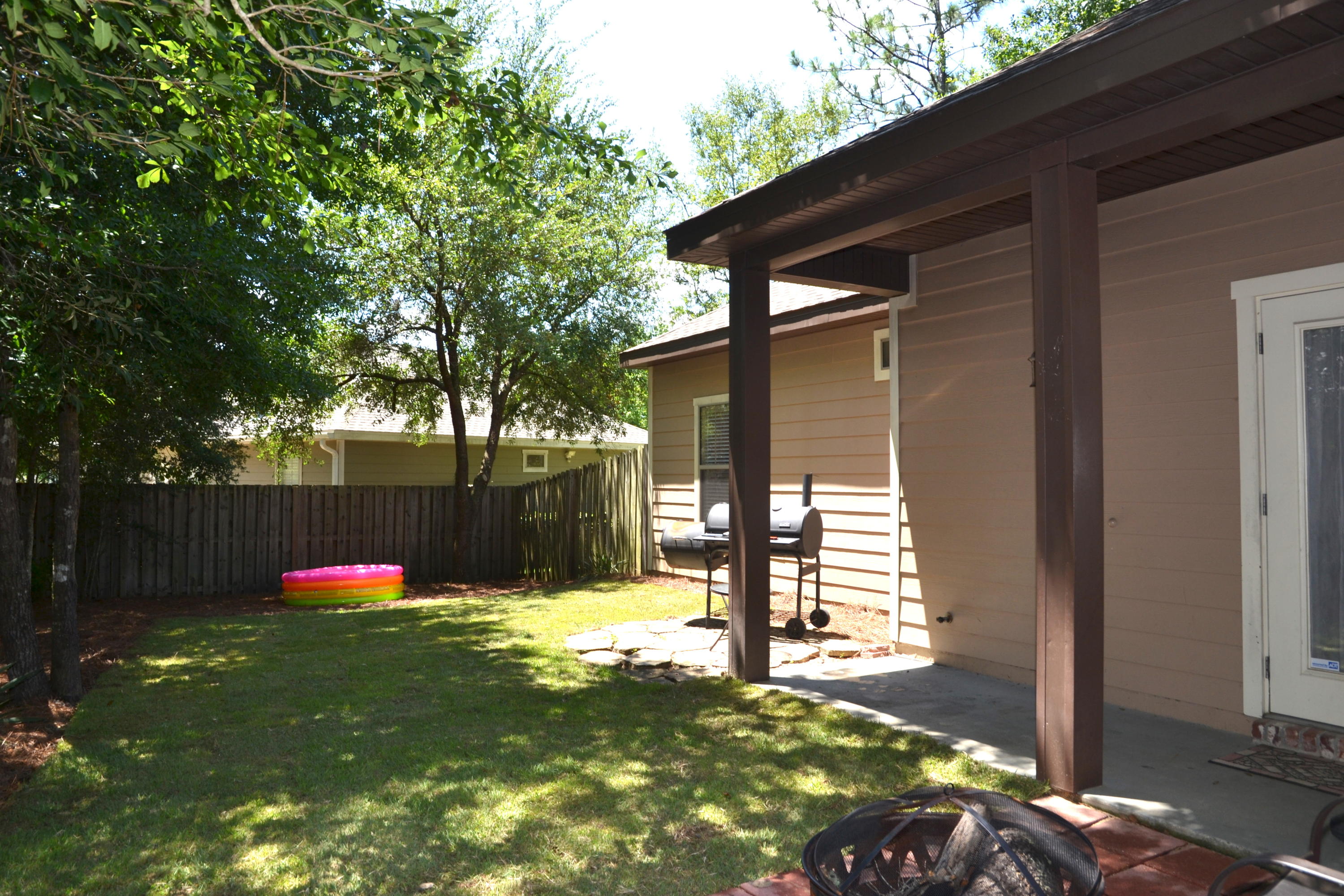 WALSH GLEN ESTATES - Residential