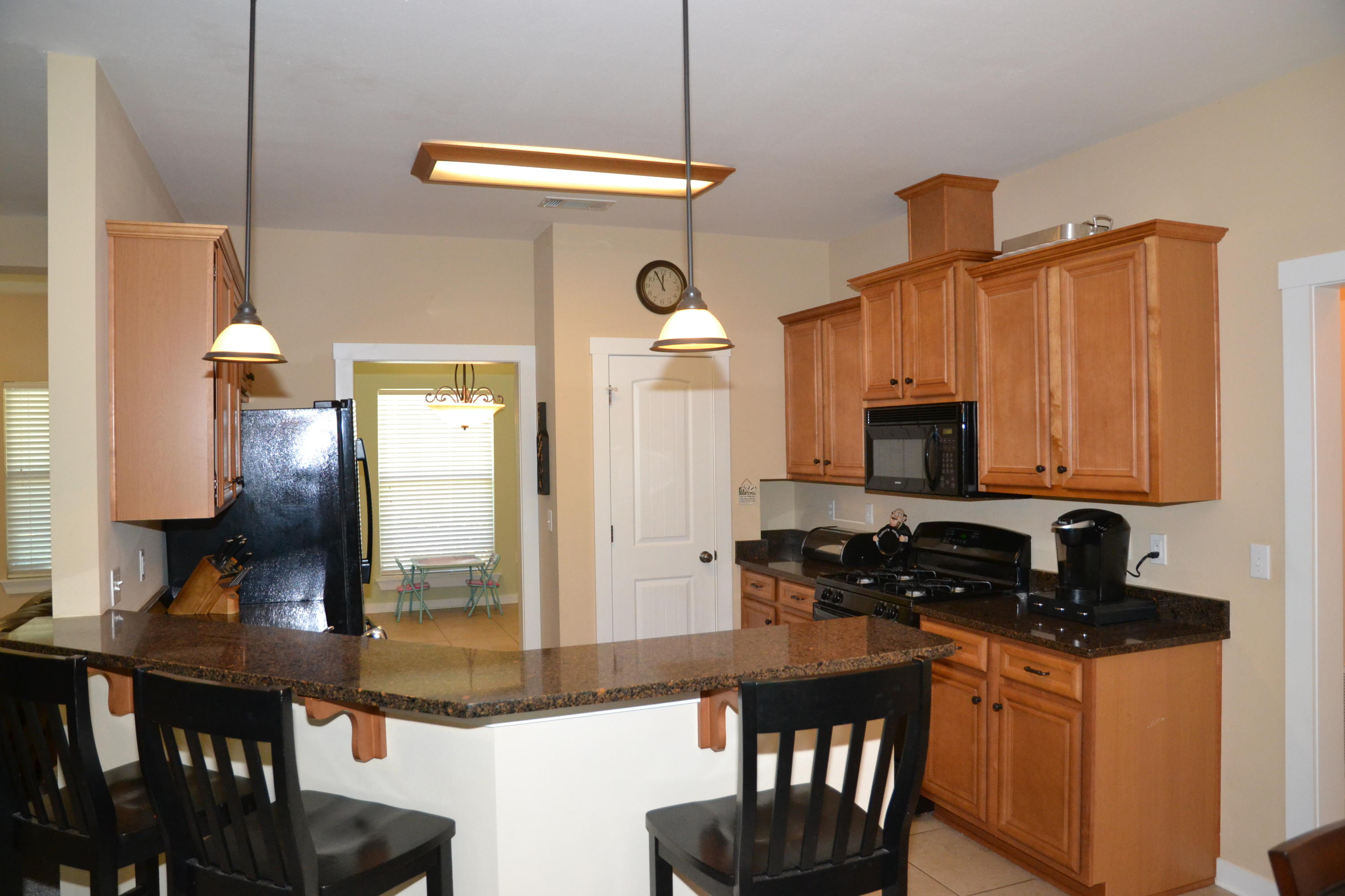 WALSH GLEN ESTATES - Residential