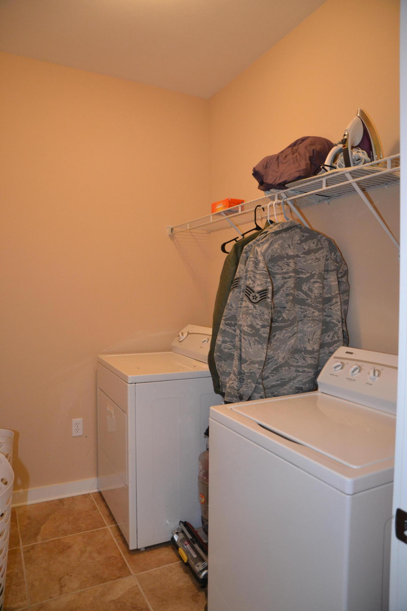 WALSH GLEN ESTATES - Residential