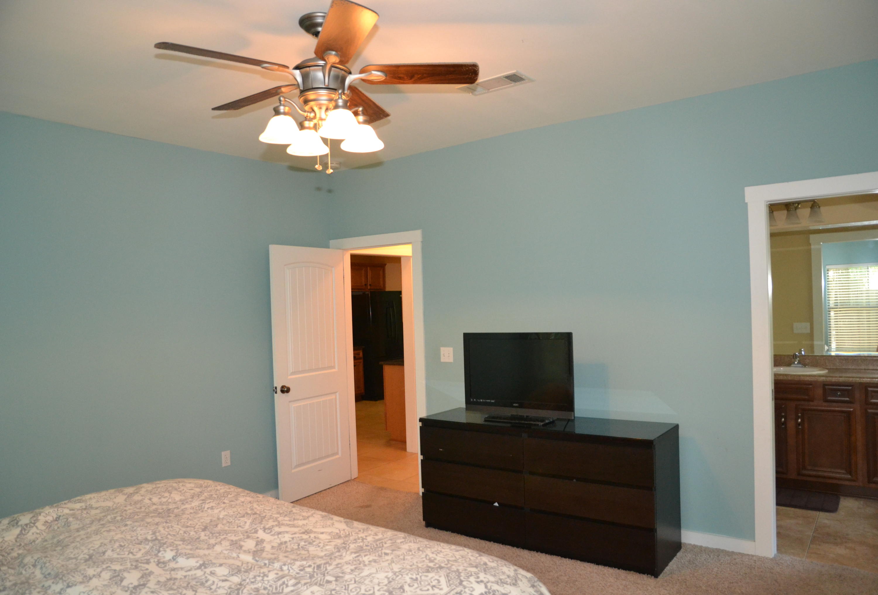 WALSH GLEN ESTATES - Residential