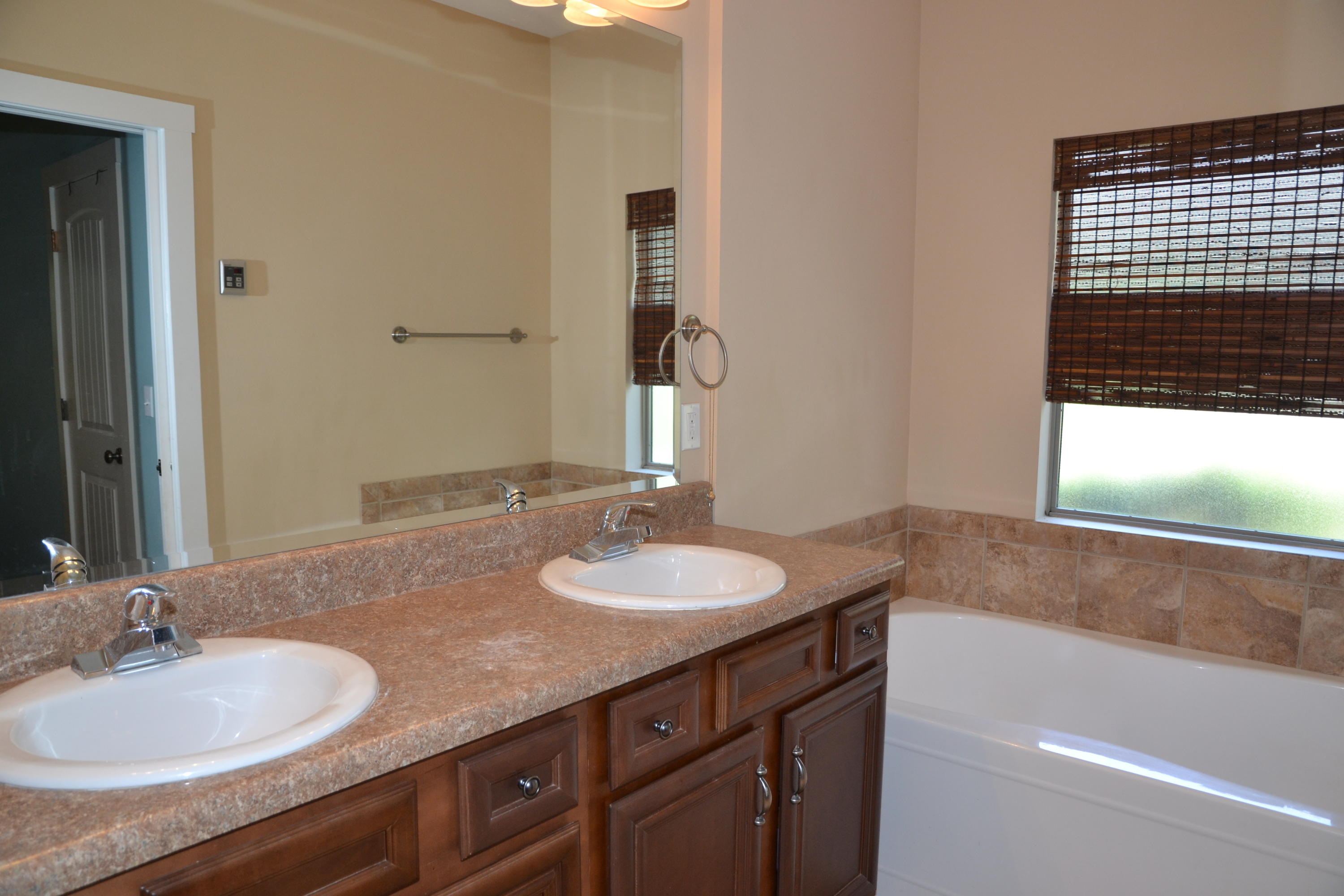 WALSH GLEN ESTATES - Residential