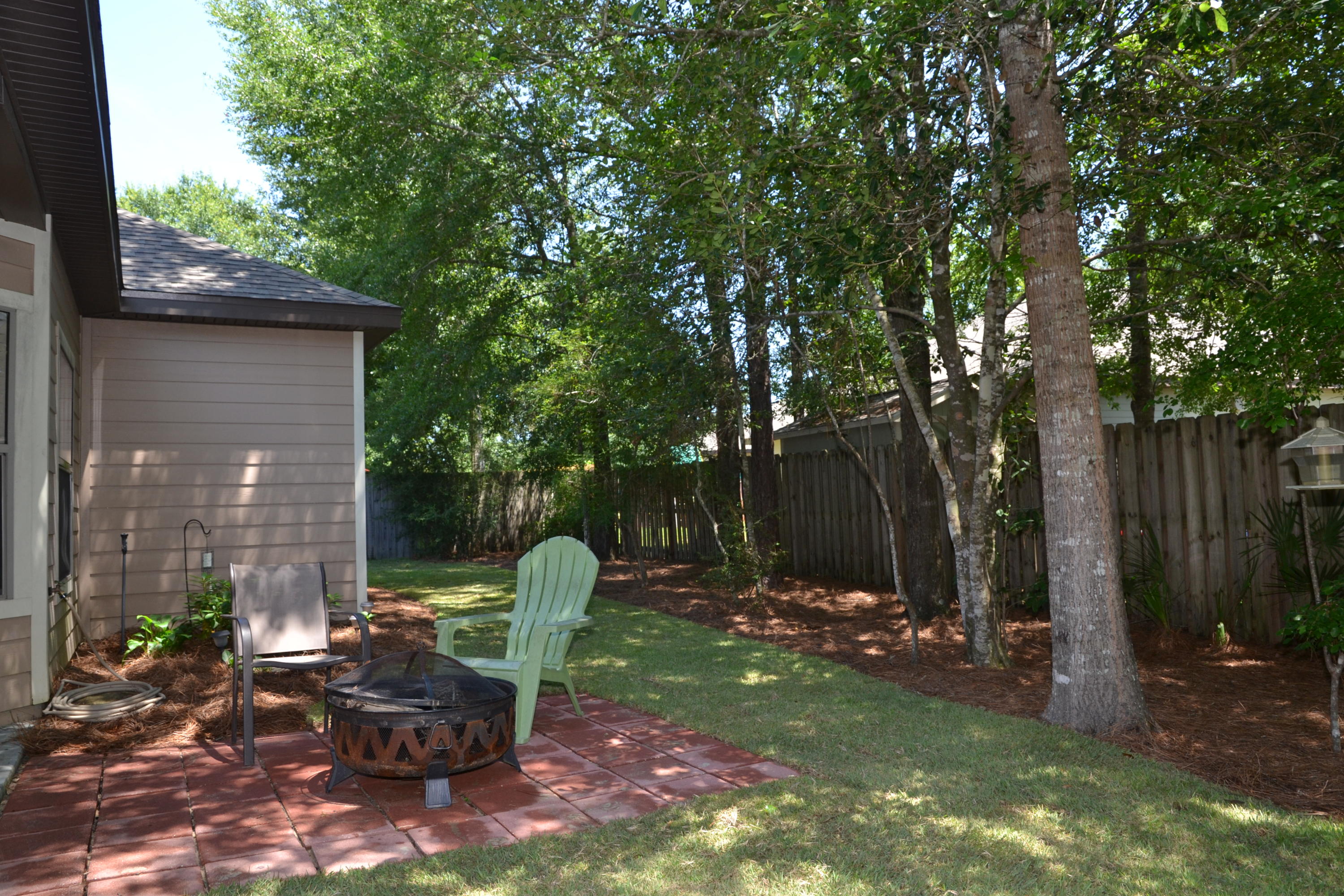 WALSH GLEN ESTATES - Residential