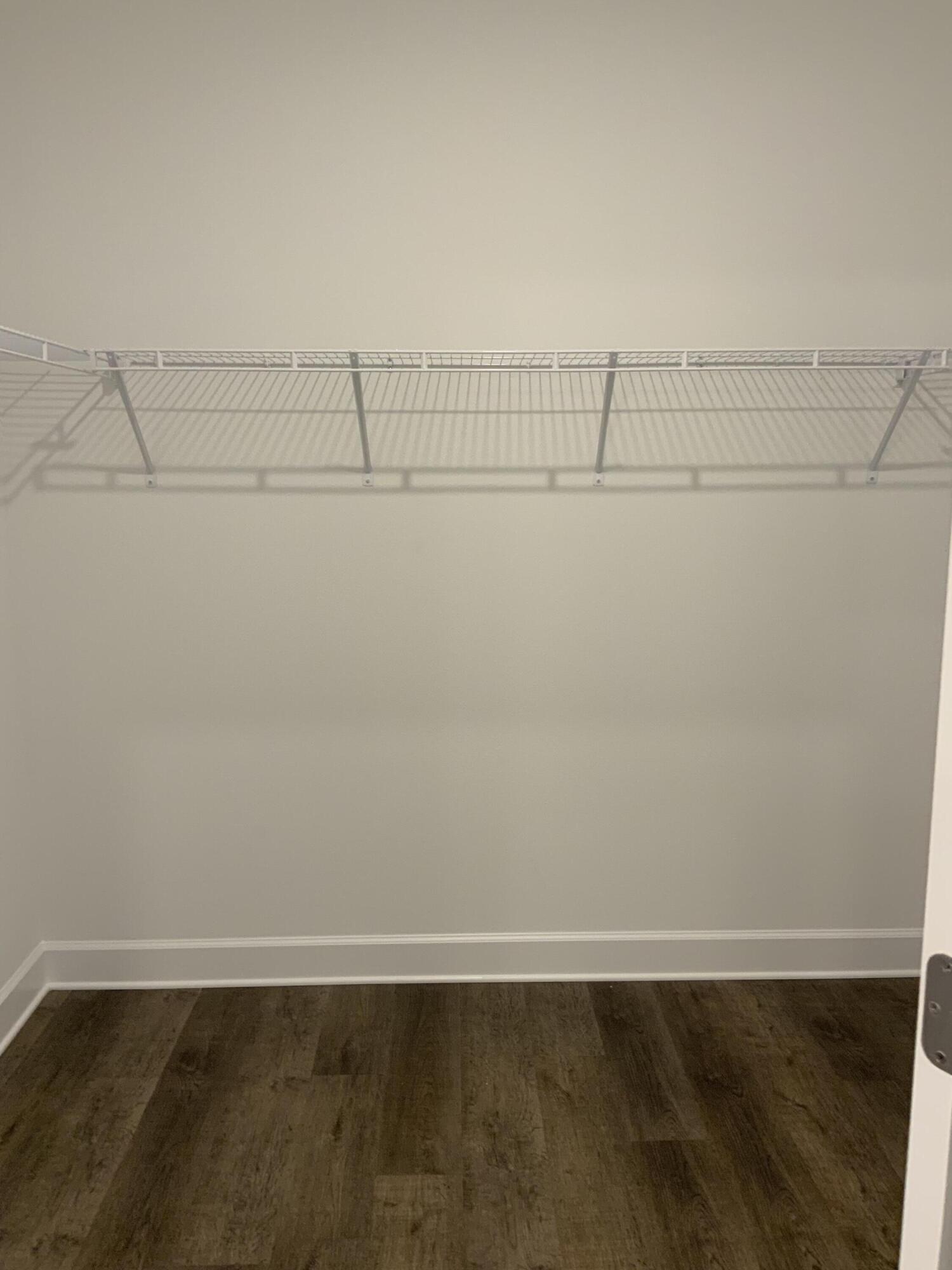 Overlook at Chestnut Ridge - Residential